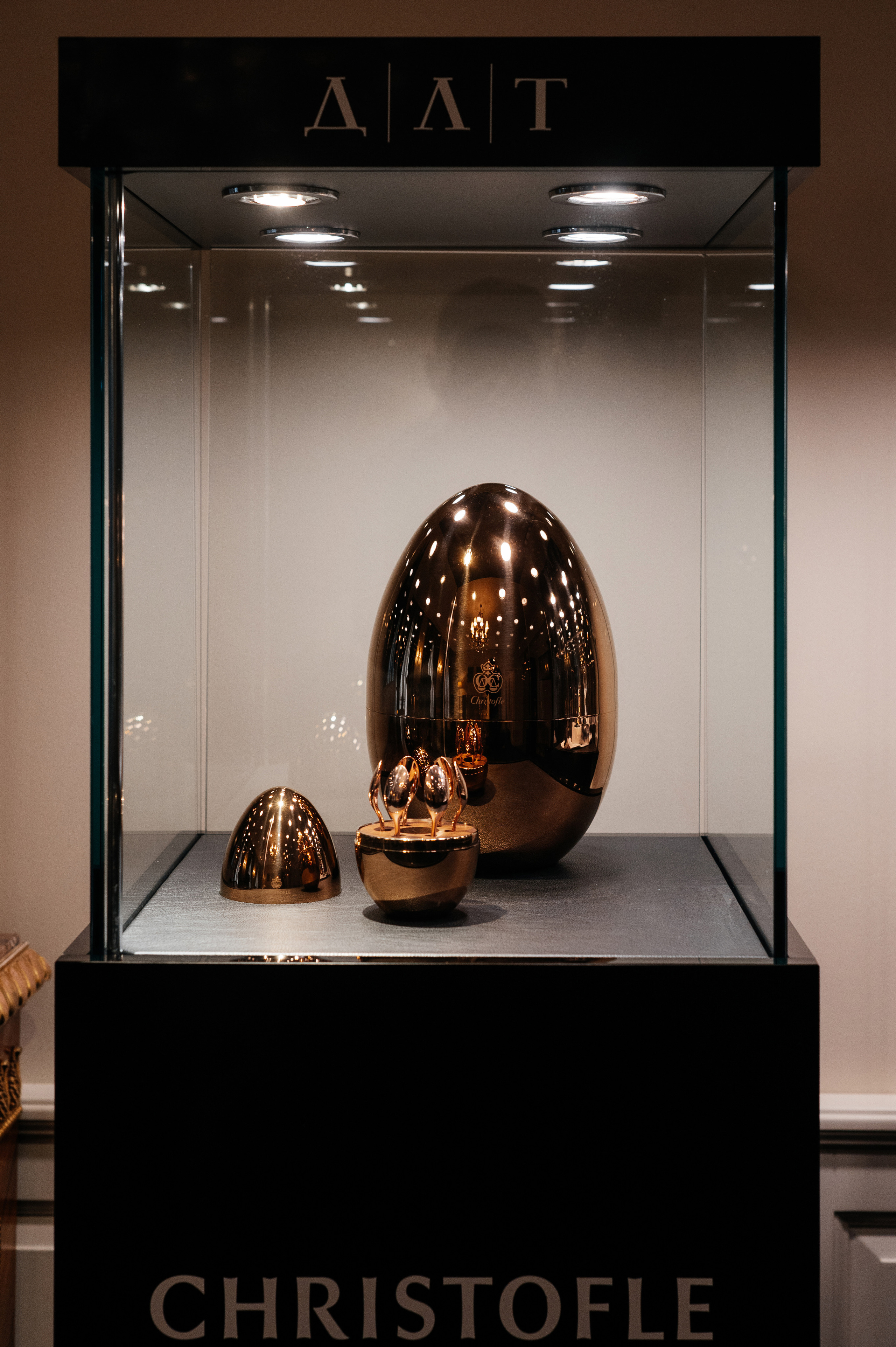 Санкт-Петербург, Встреча свадебных организаторов в ресторане Bellevue. Свадебный фотограф в Москве и по всему Миру Андрей Медведников