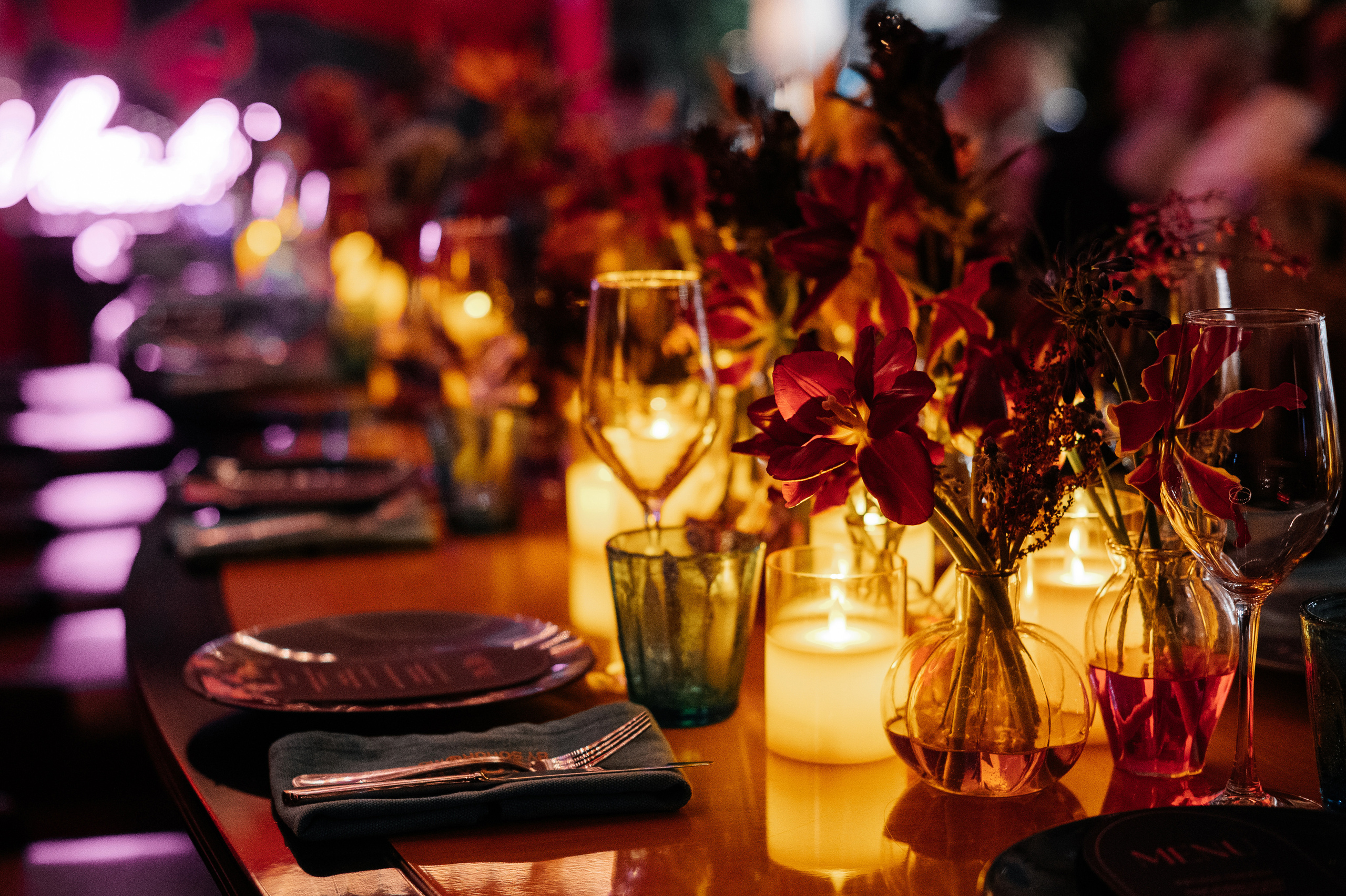 День Рождения Ивана. Wedding photographer in Moscow and around the world Andrey Medvednikov