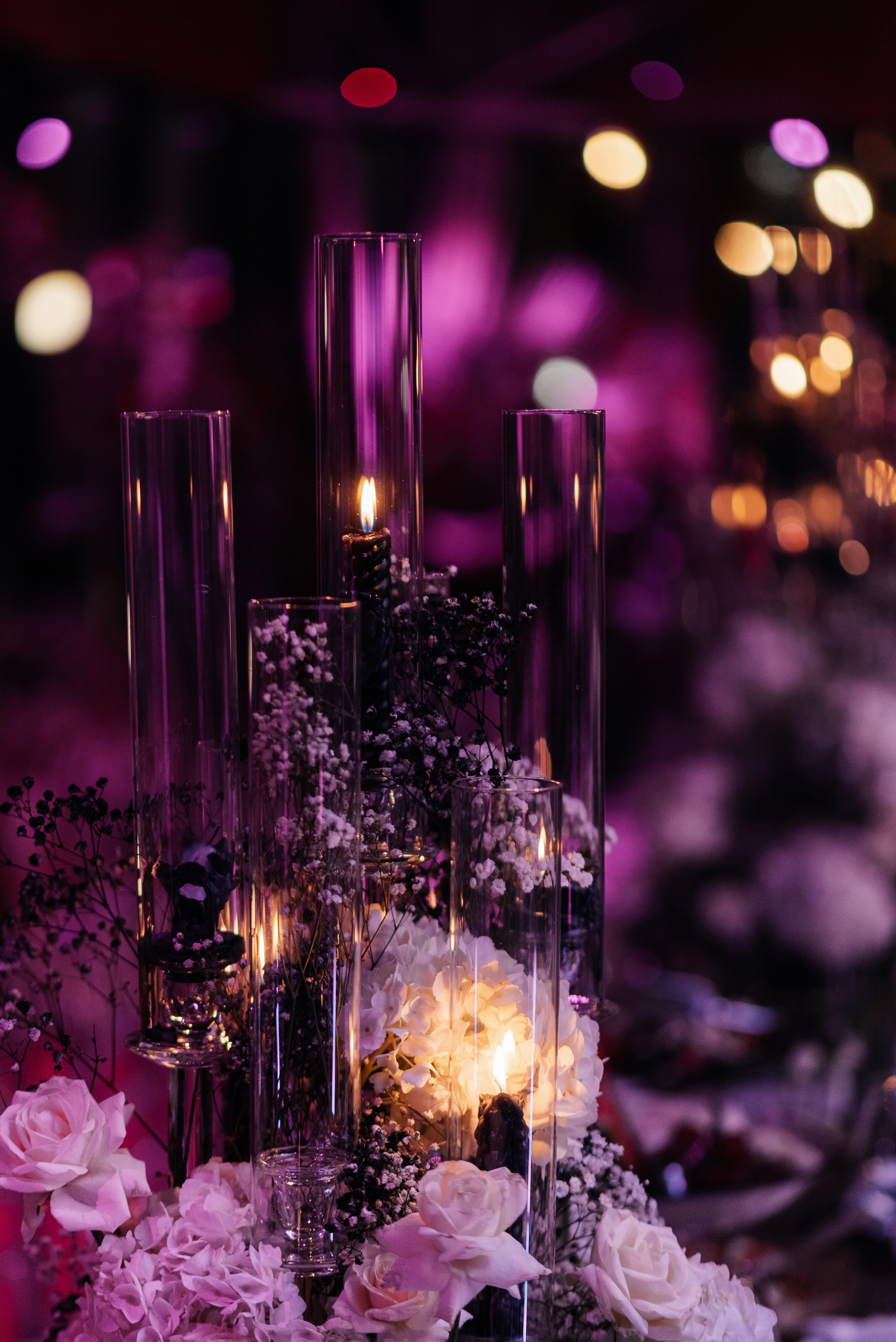 День Рождения Алексея. Wedding photographer in Moscow and around the world Andrey Medvednikov