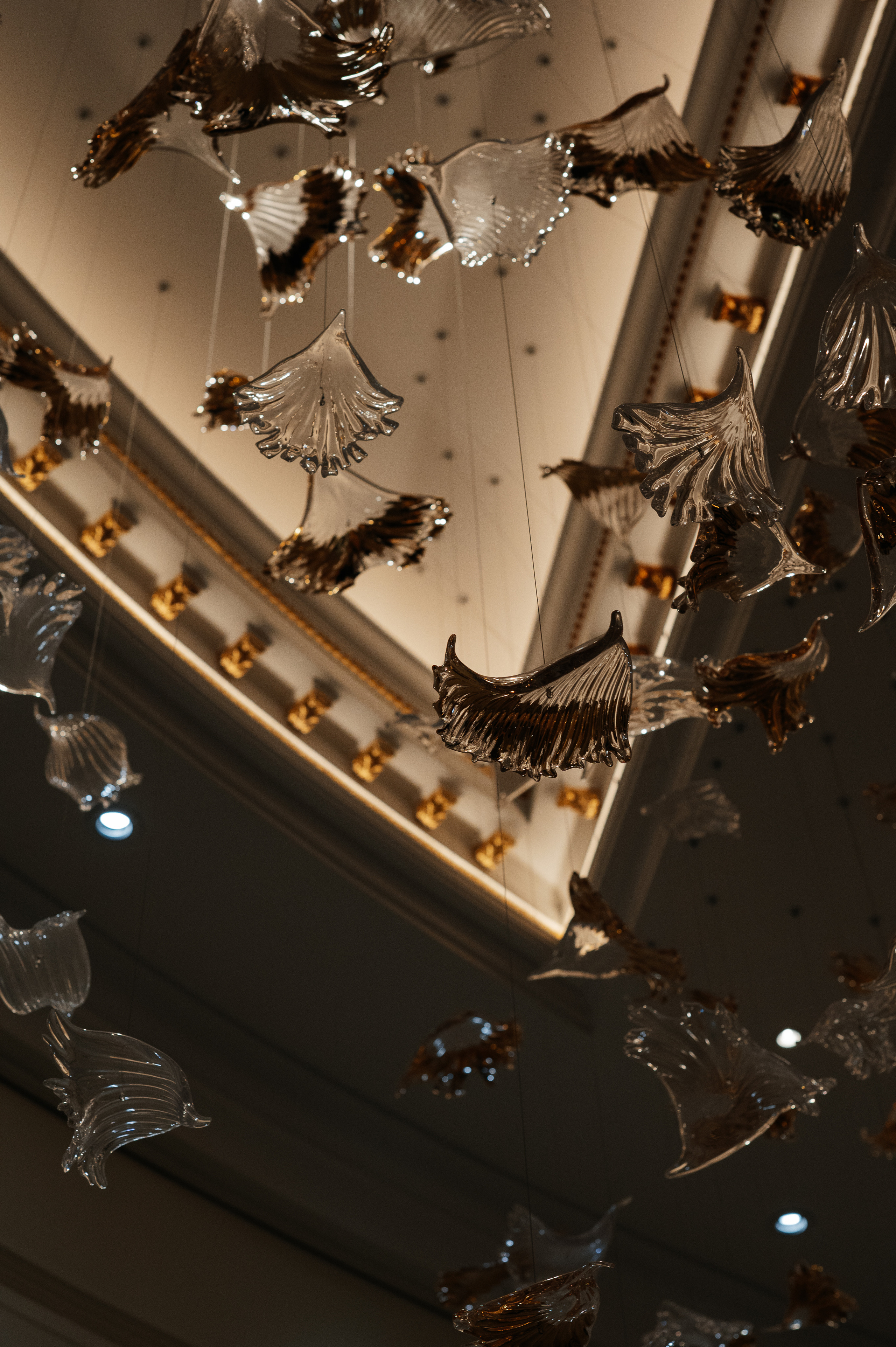 White Wedding Awards. Свадебный фотограф в Москве и по всему Миру Андрей Медведников