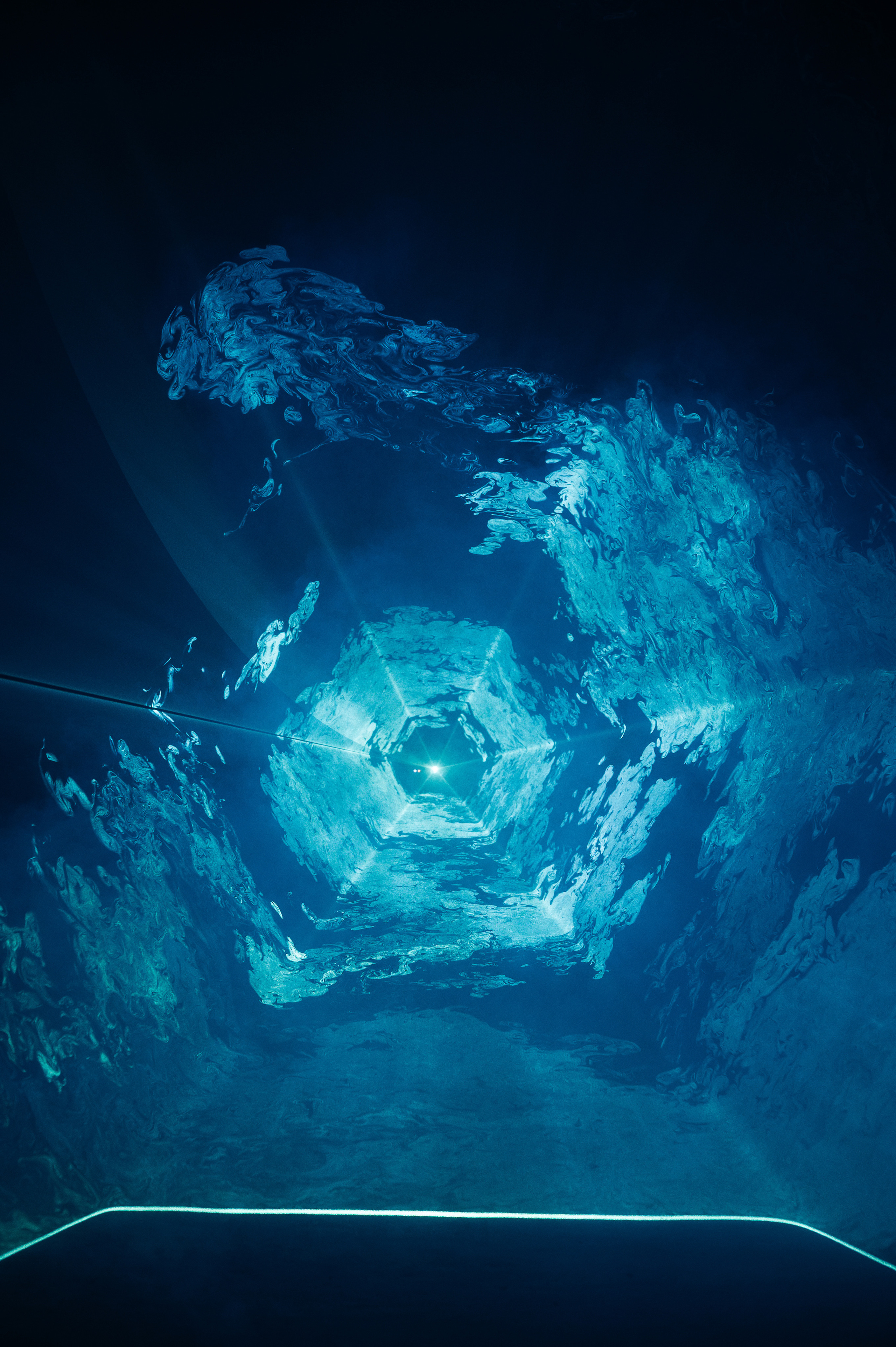 PRO Lazer. Свадебный фотограф в Москве и по всему Миру Андрей Медведников