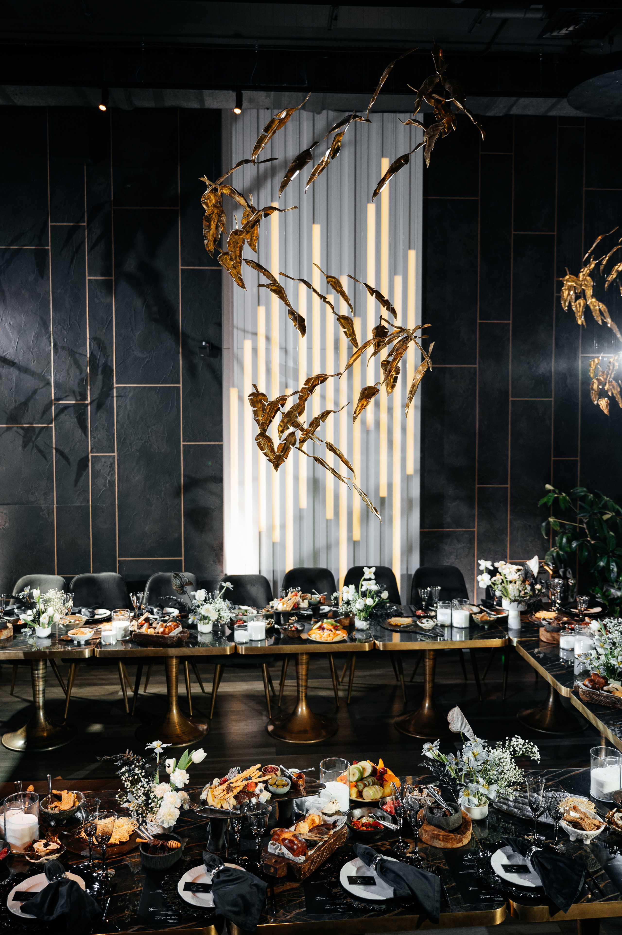 День Рождения Дмитрия. Wedding photographer in Moscow and around the world Andrey Medvednikov