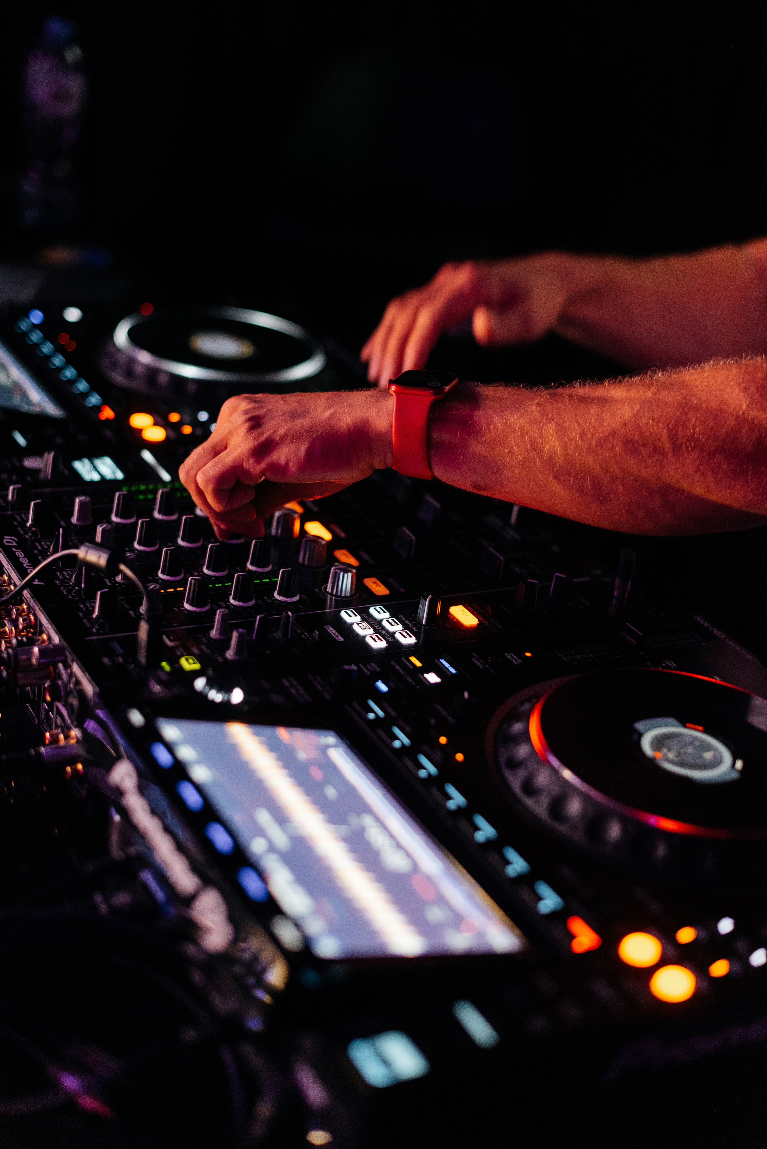 Keiko 18. Wedding photographer in Moscow and around the world Andrey Medvednikov