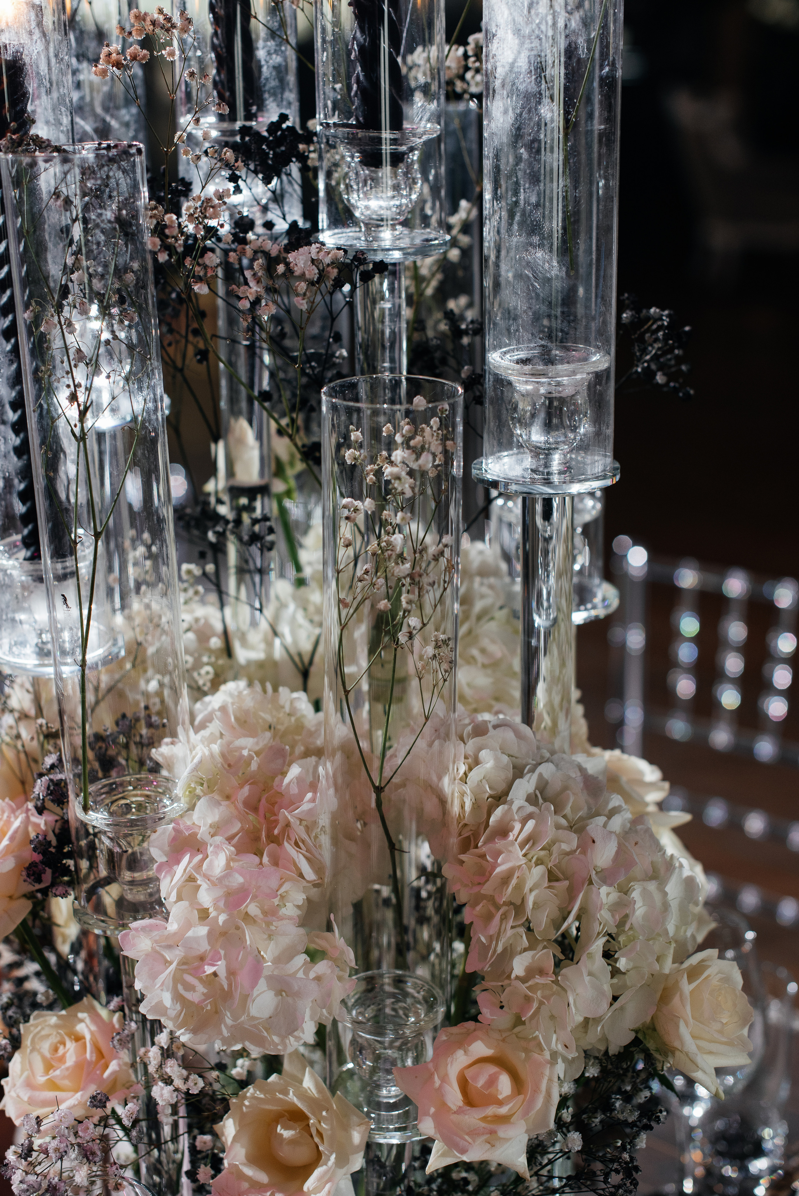 День Рождения Алексея. Wedding photographer in Moscow and around the world Andrey Medvednikov