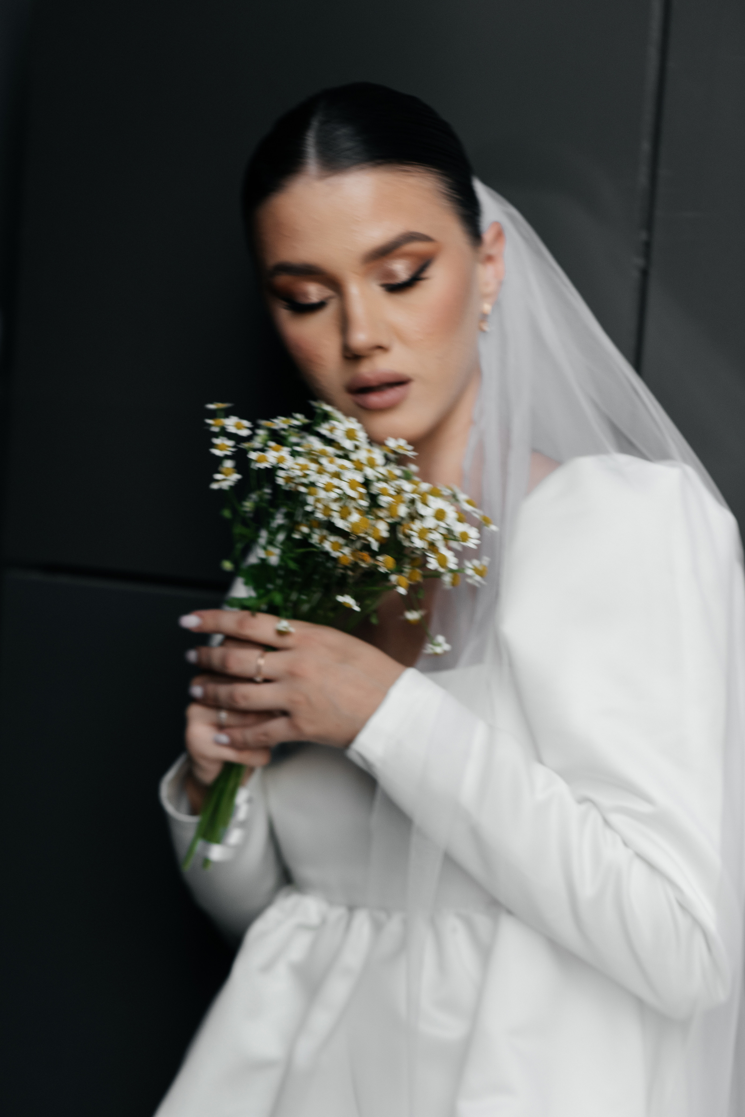 Wedding of Andrey and Tatyana. Wedding photographer in Moscow and around the world Andrey Medvednikov