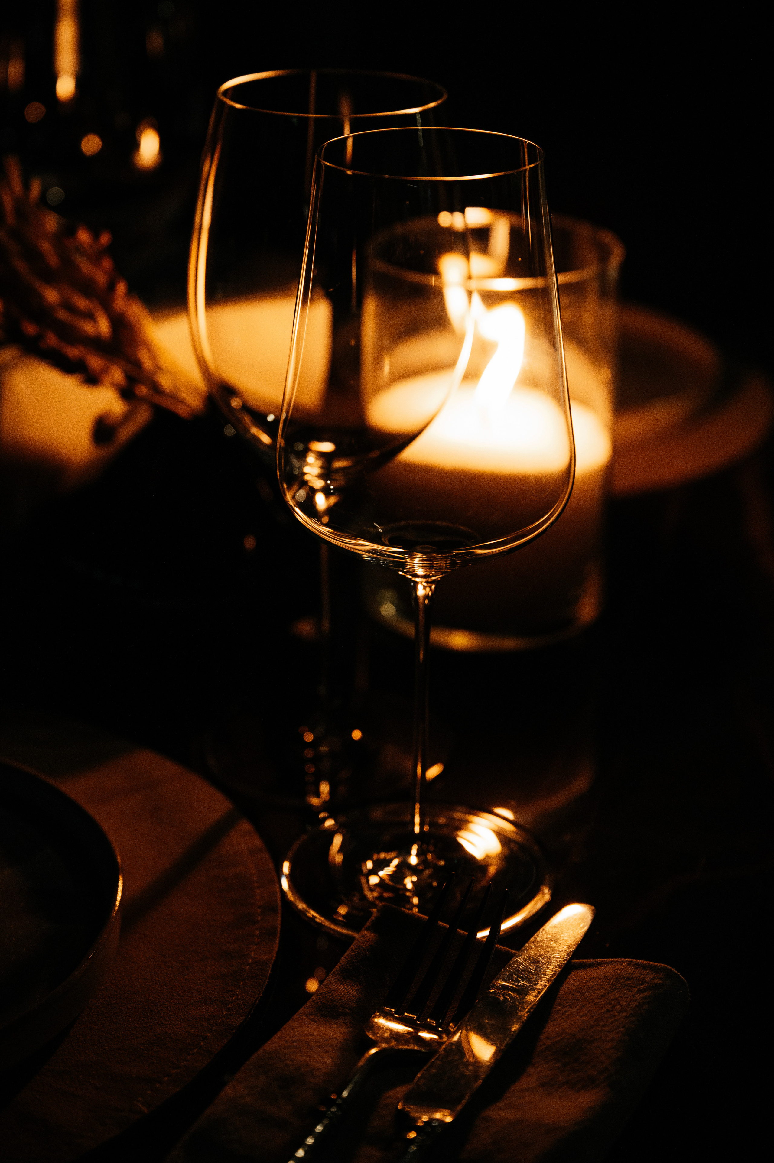 День Рождения Дмитрия. Wedding photographer in Moscow and around the world Andrey Medvednikov