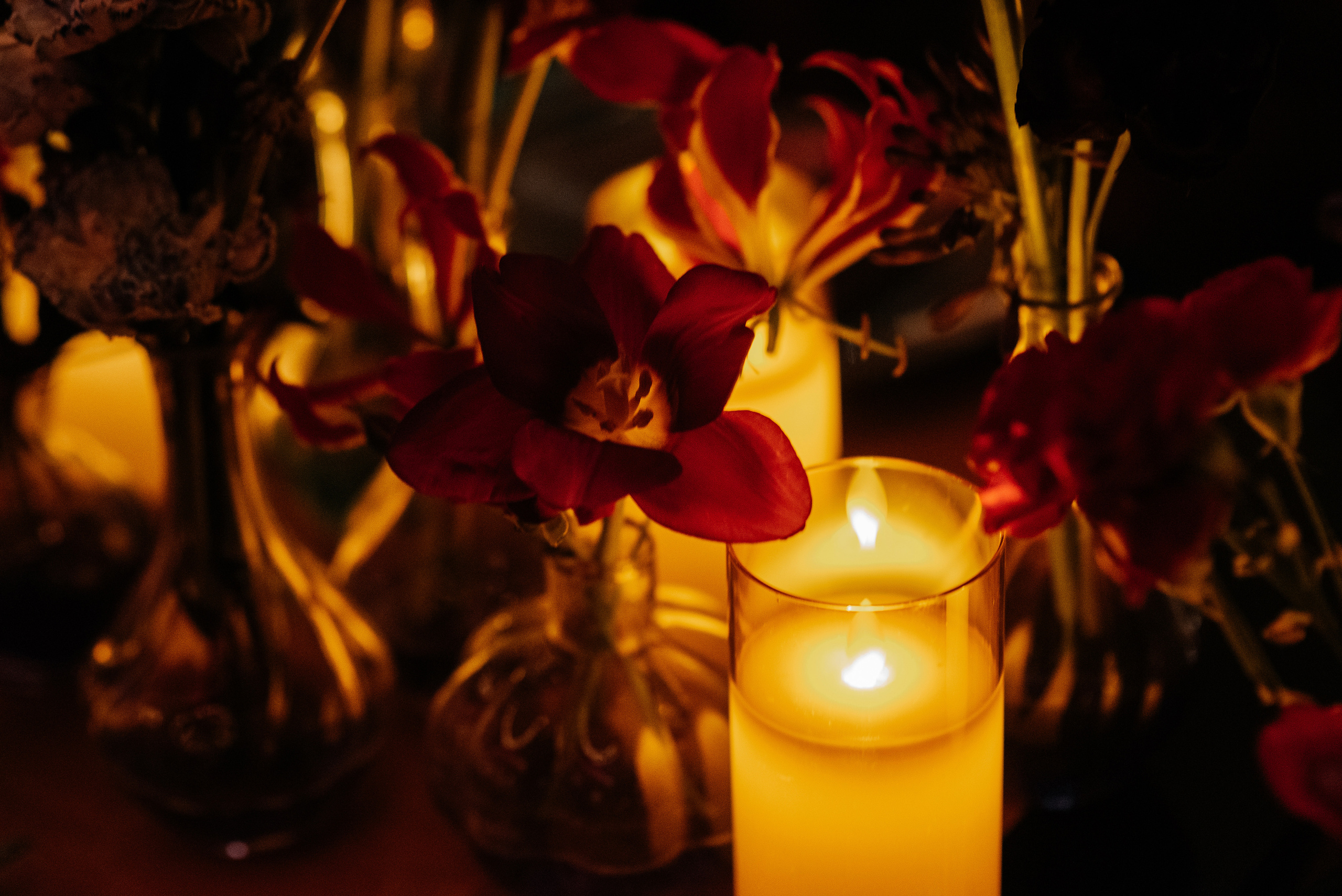 День Рождения Ивана. Wedding photographer in Moscow and around the world Andrey Medvednikov