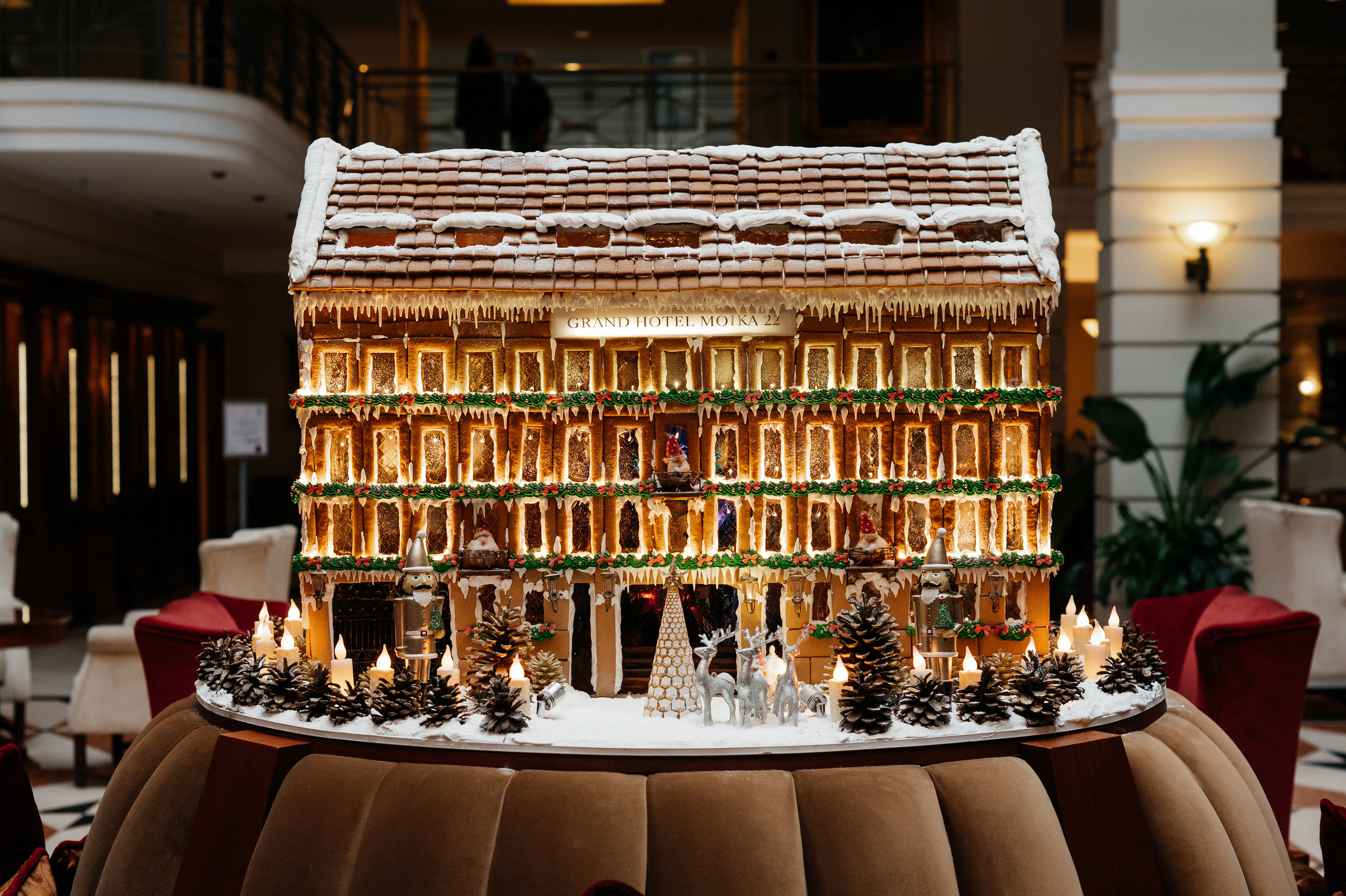 Санкт-Петербург, Встреча свадебных организаторов в ресторане Bellevue. Свадебный фотограф в Москве и по всему Миру Андрей Медведников