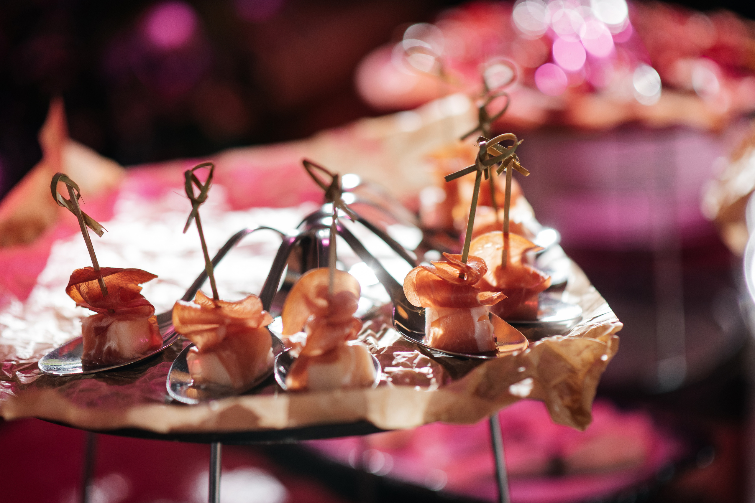 День Рождения Алексея. Wedding photographer in Moscow and around the world Andrey Medvednikov