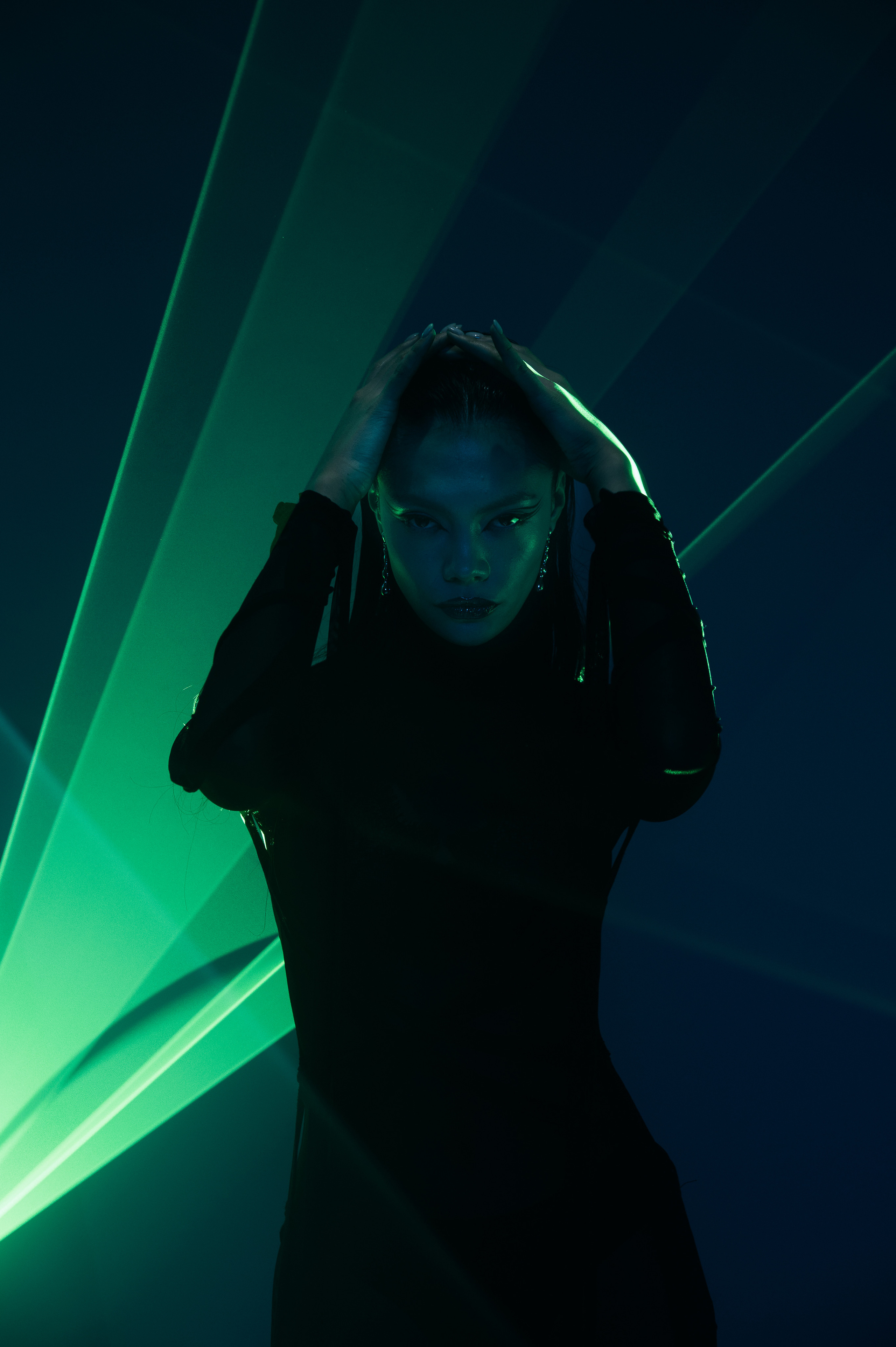 PRO Lazer. Свадебный фотограф в Москве и по всему Миру Андрей Медведников