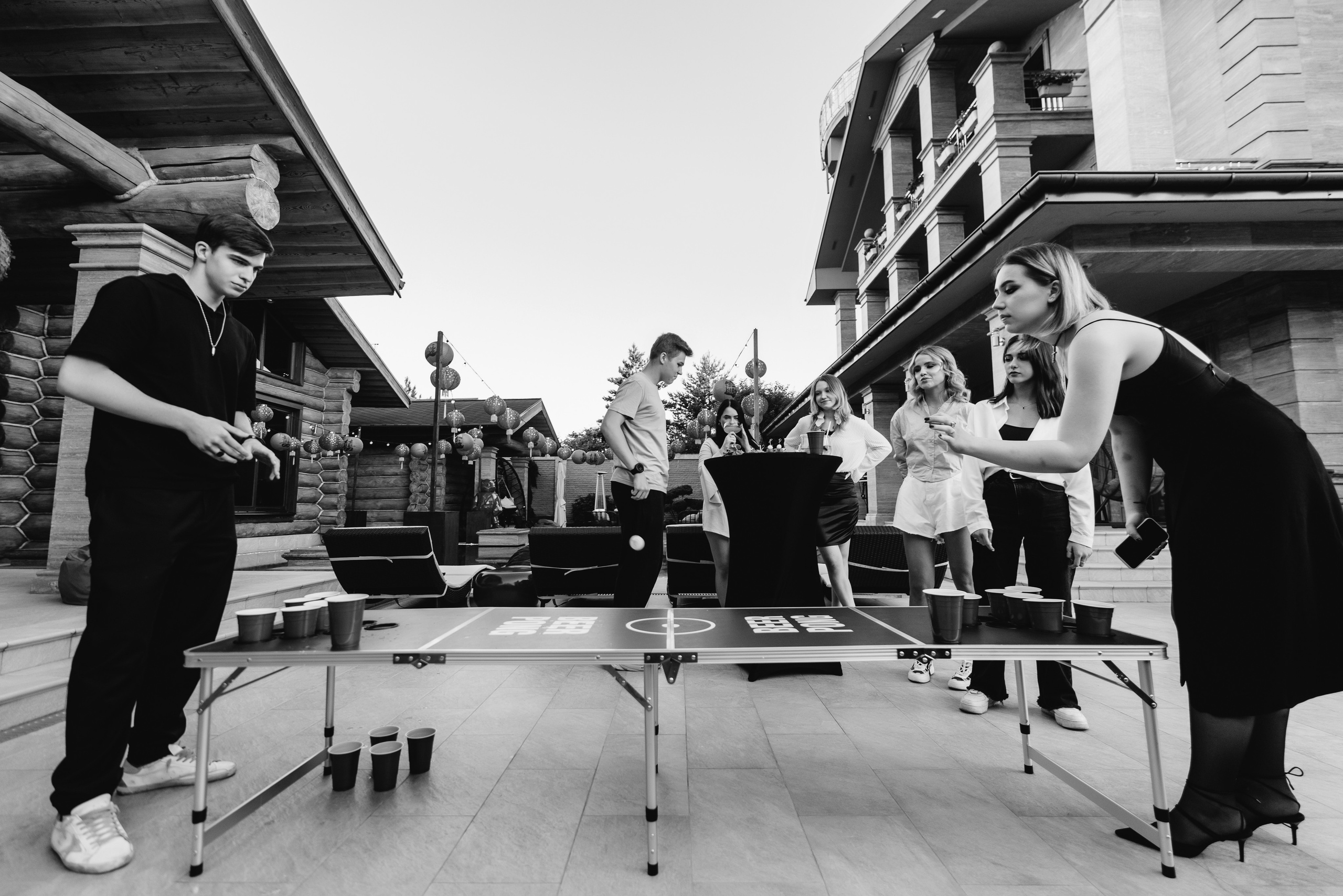 Keiko 18. Wedding photographer in Moscow and around the world Andrey Medvednikov