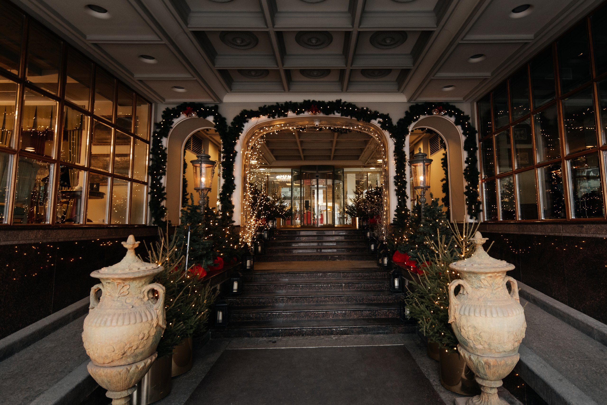 Репортаж. Свадебный фотограф в Москве и по всему Миру Андрей Медведников