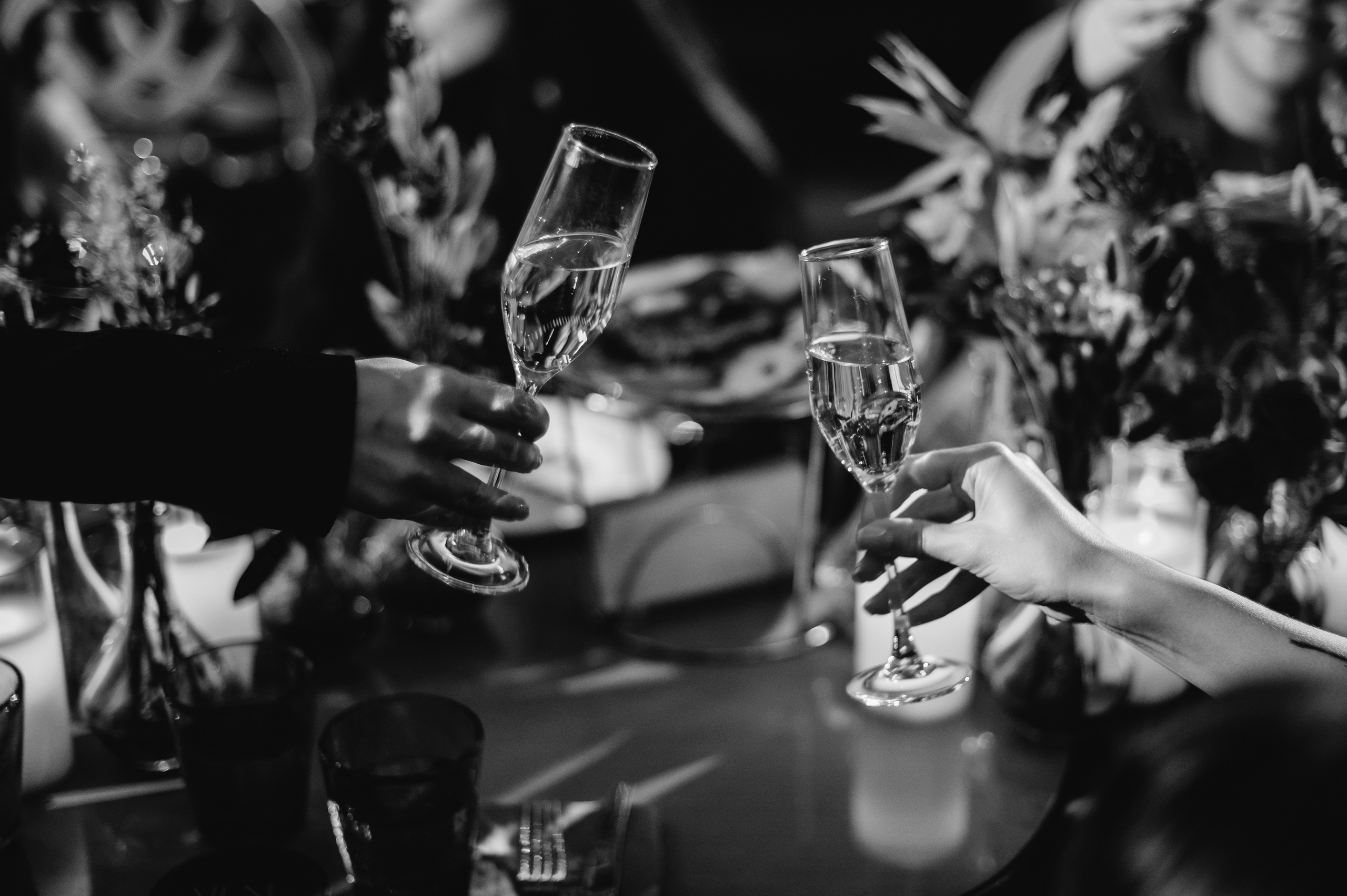 День Рождения Ивана. Wedding photographer in Moscow and around the world Andrey Medvednikov