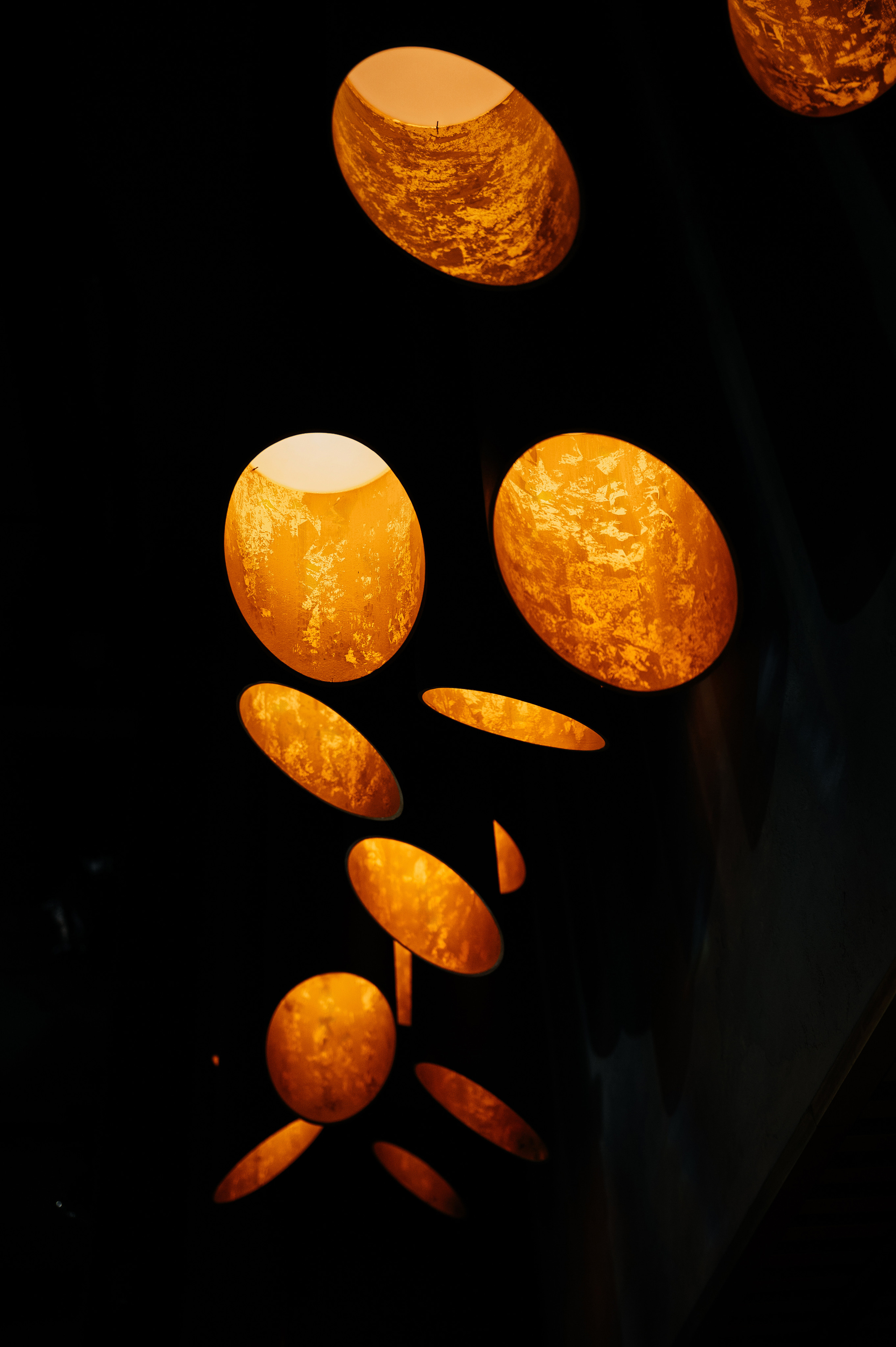 День Рождения Дмитрия. Wedding photographer in Moscow and around the world Andrey Medvednikov