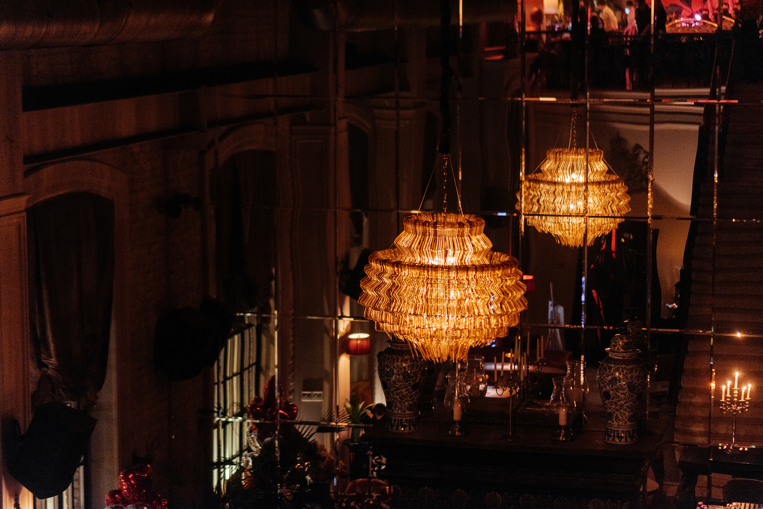 День Рождения Ивана. Wedding photographer in Moscow and around the world Andrey Medvednikov