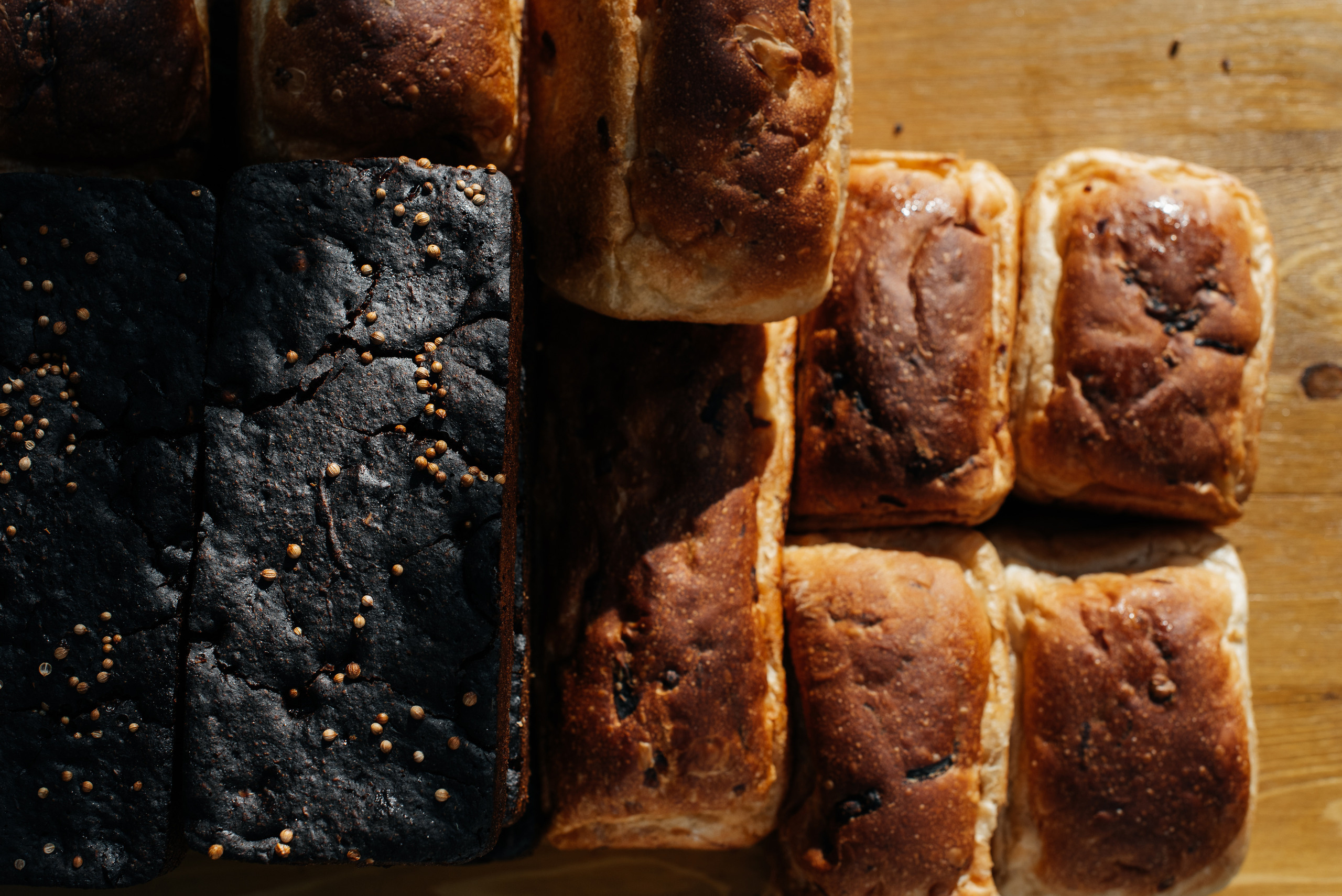 Светский ужин. Wedding photographer in Moscow and around the world Andrey Medvednikov