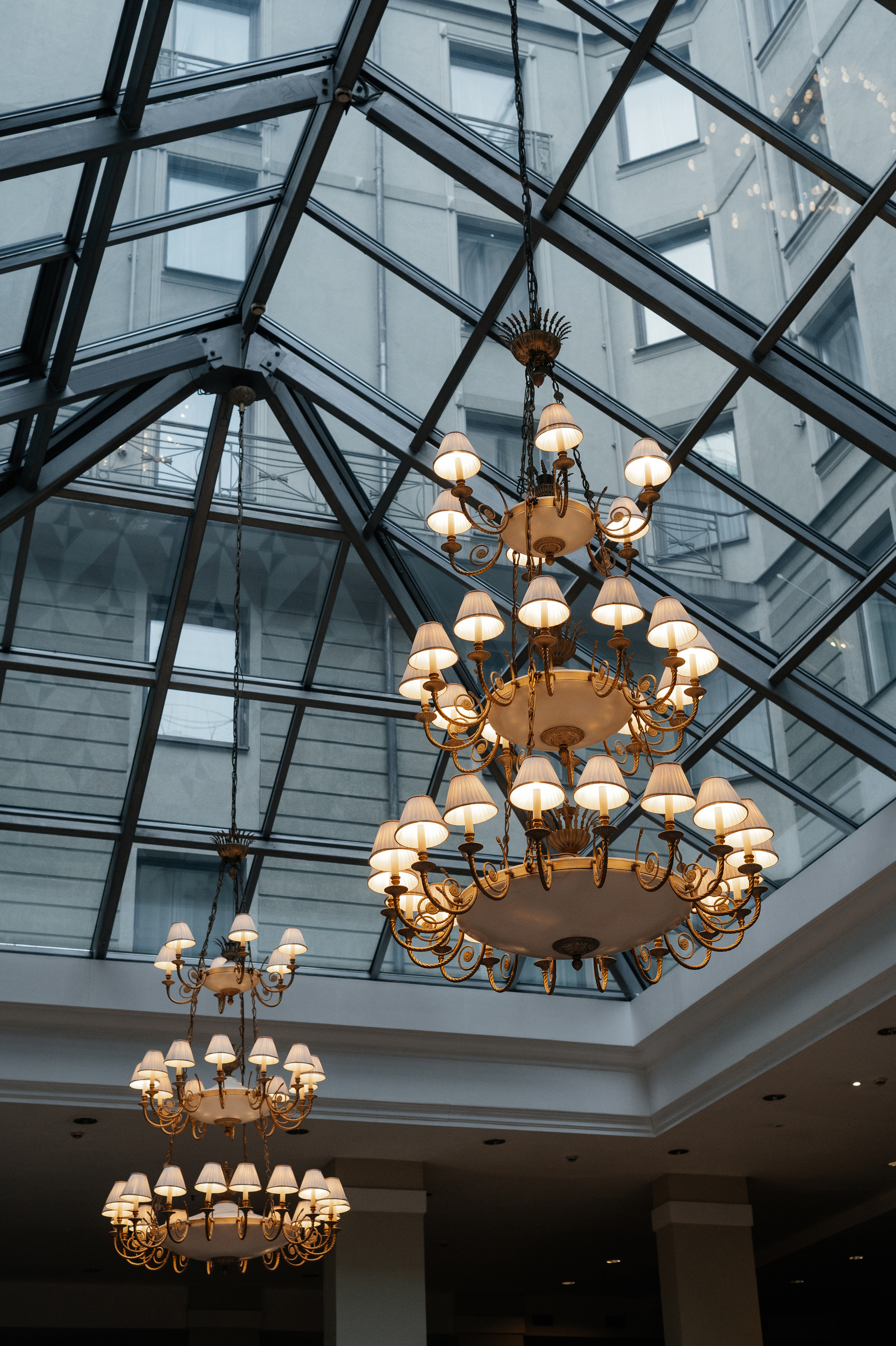 Санкт-Петербург, Встреча свадебных организаторов в ресторане Bellevue. Свадебный фотограф в Москве и по всему Миру Андрей Медведников