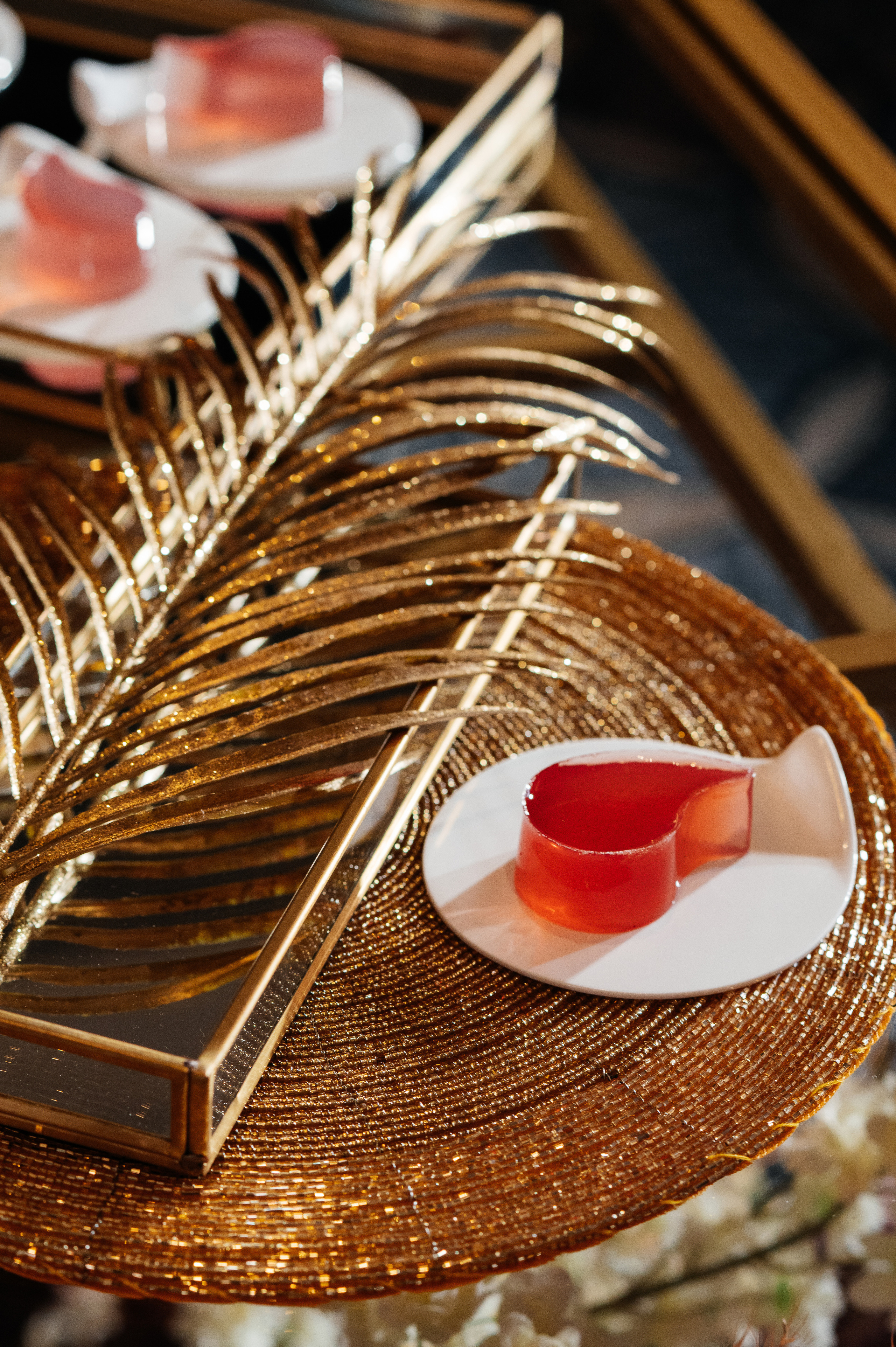 White Wedding Awards. Свадебный фотограф в Москве и по всему Миру Андрей Медведников