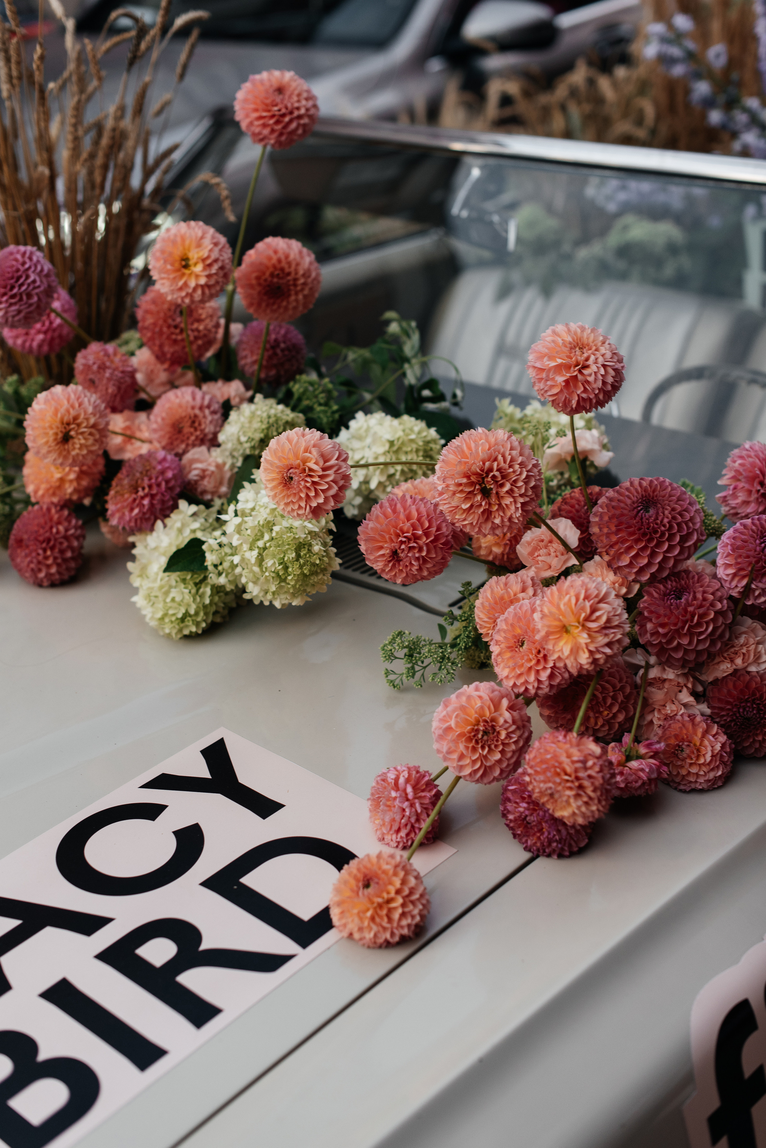 Wedding of Andrey and Tatyana. Wedding photographer in Moscow and around the world Andrey Medvednikov