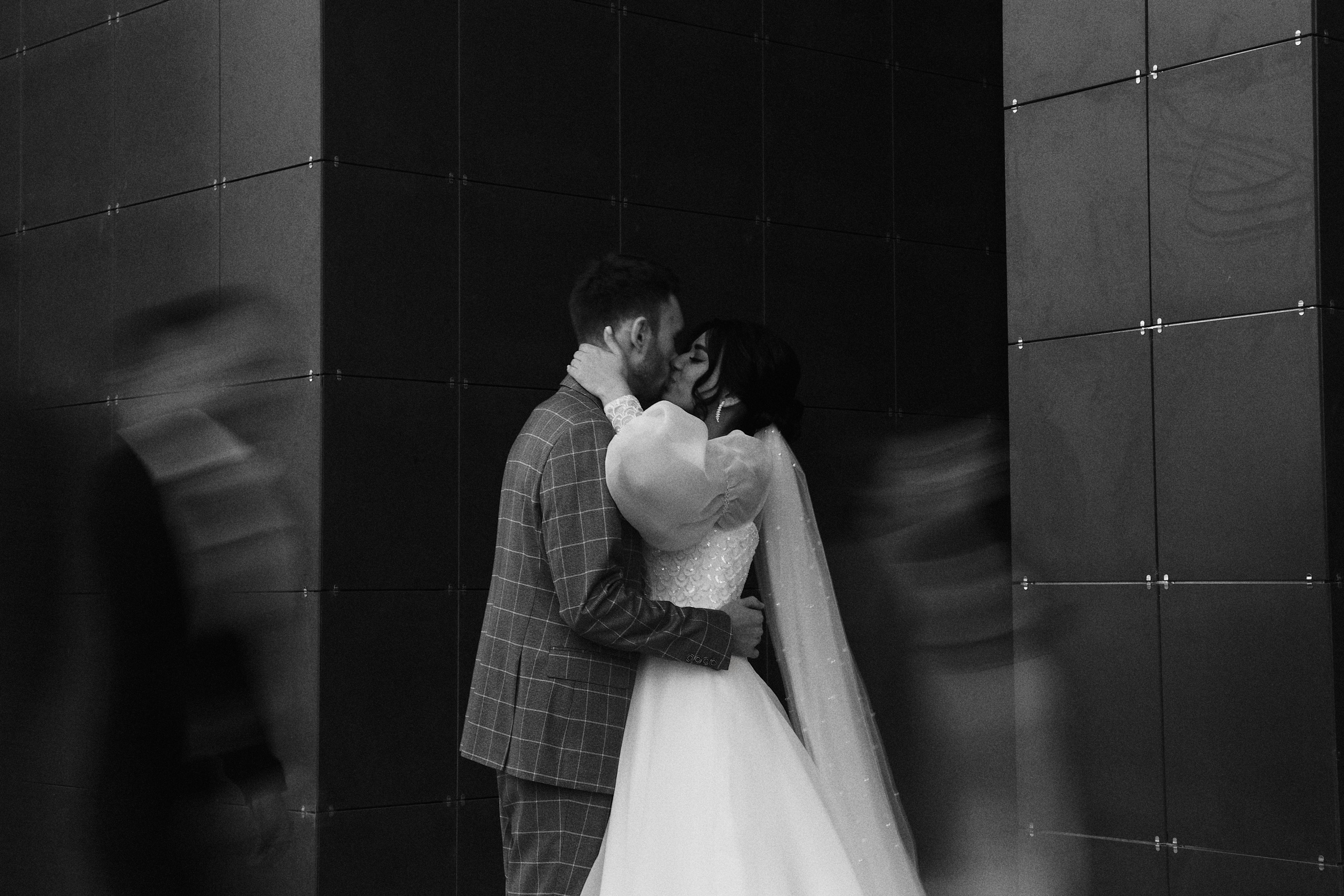 Отзывы. Свадебный и семейный фотограф в Иваново и Москве Мильков Вадим