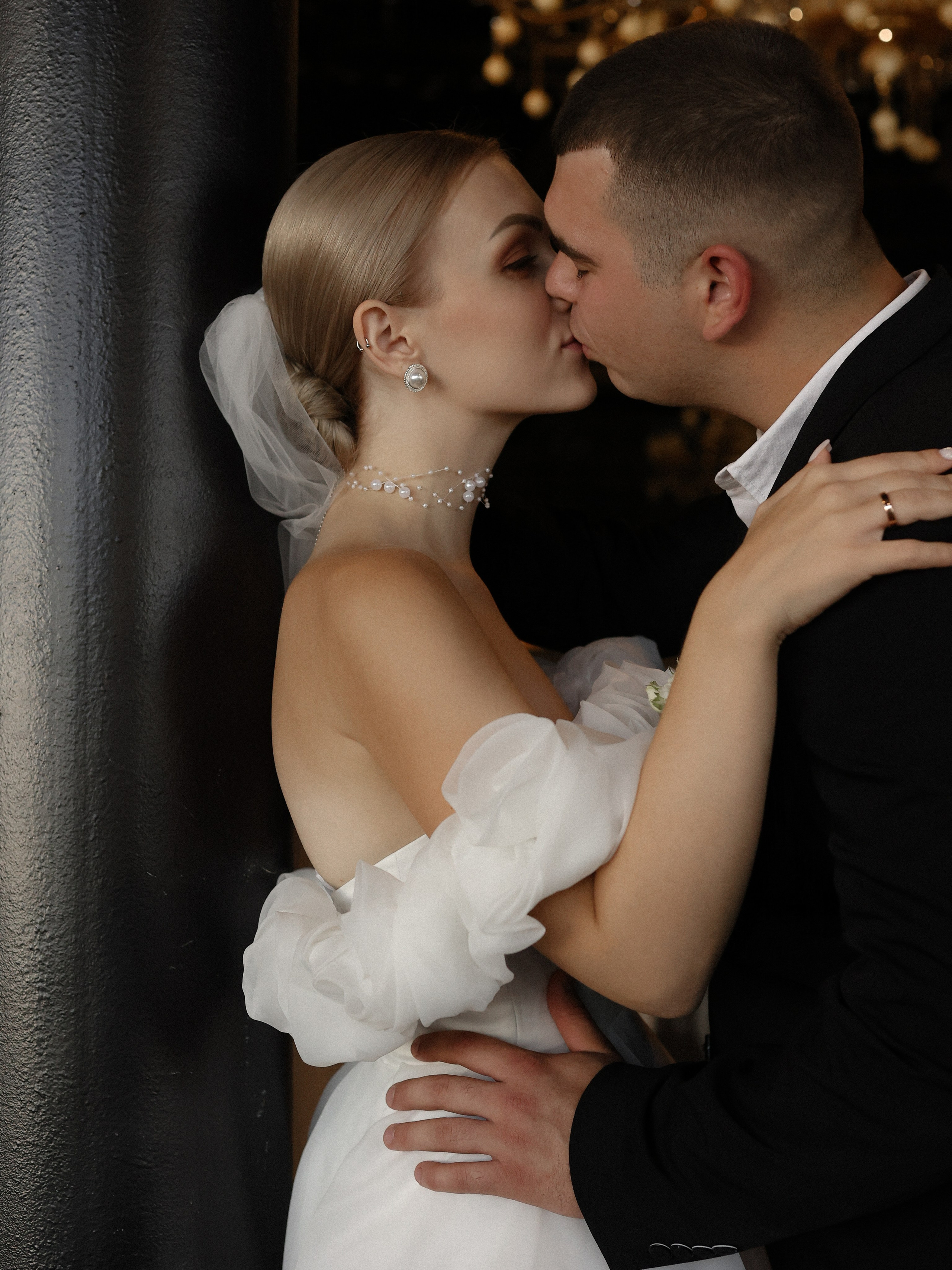 Свадебные истории — Портфолио свадебной фотографии | Nizhenkokr. Фотограф NIZHENKO.KRISTINA в Старом Осколе — Профессиональная Фотосъемка!