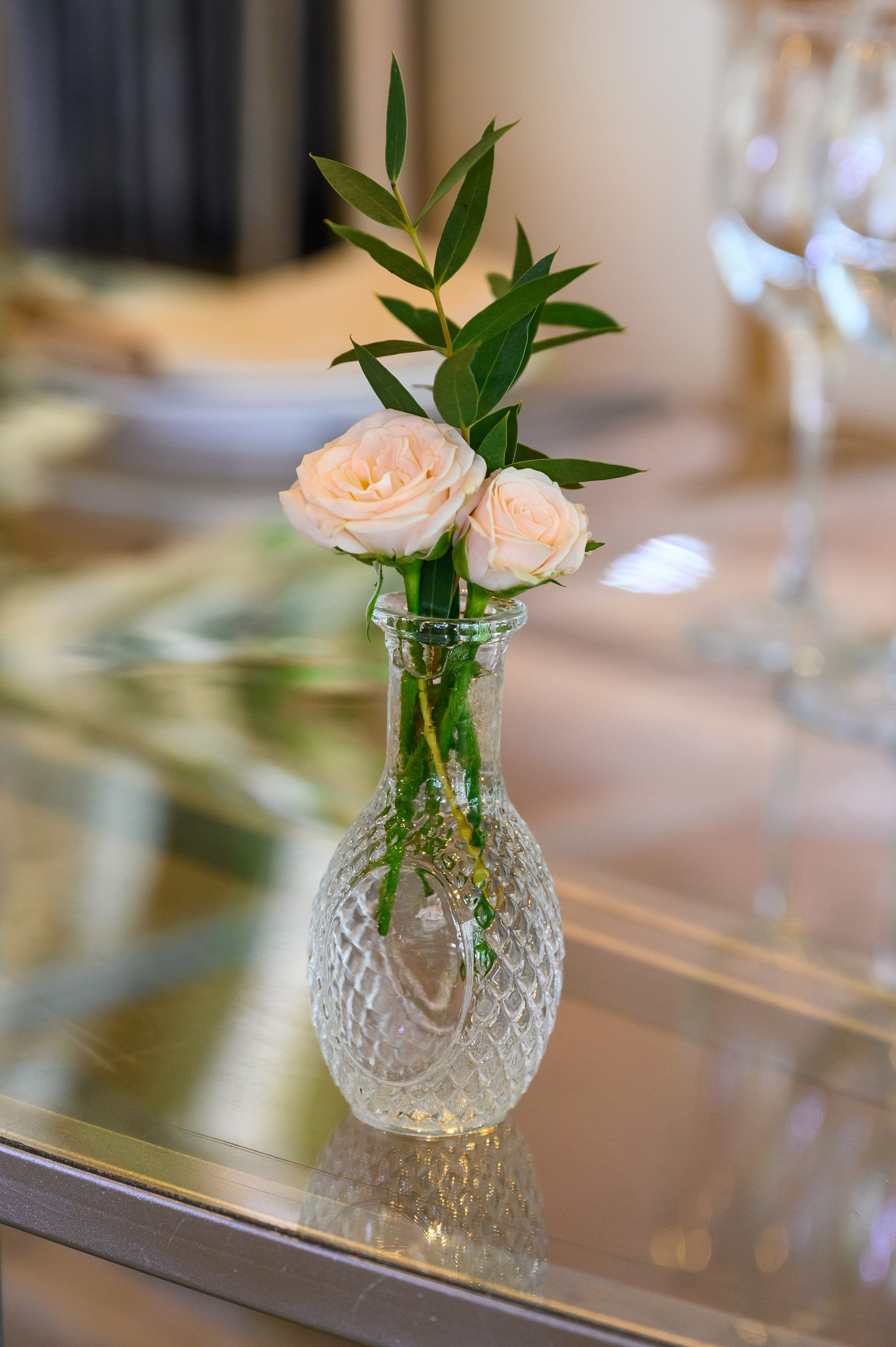 Свадебный фотограф Москва Молоково. Свадебный фотограф Москва Юрий Кульман