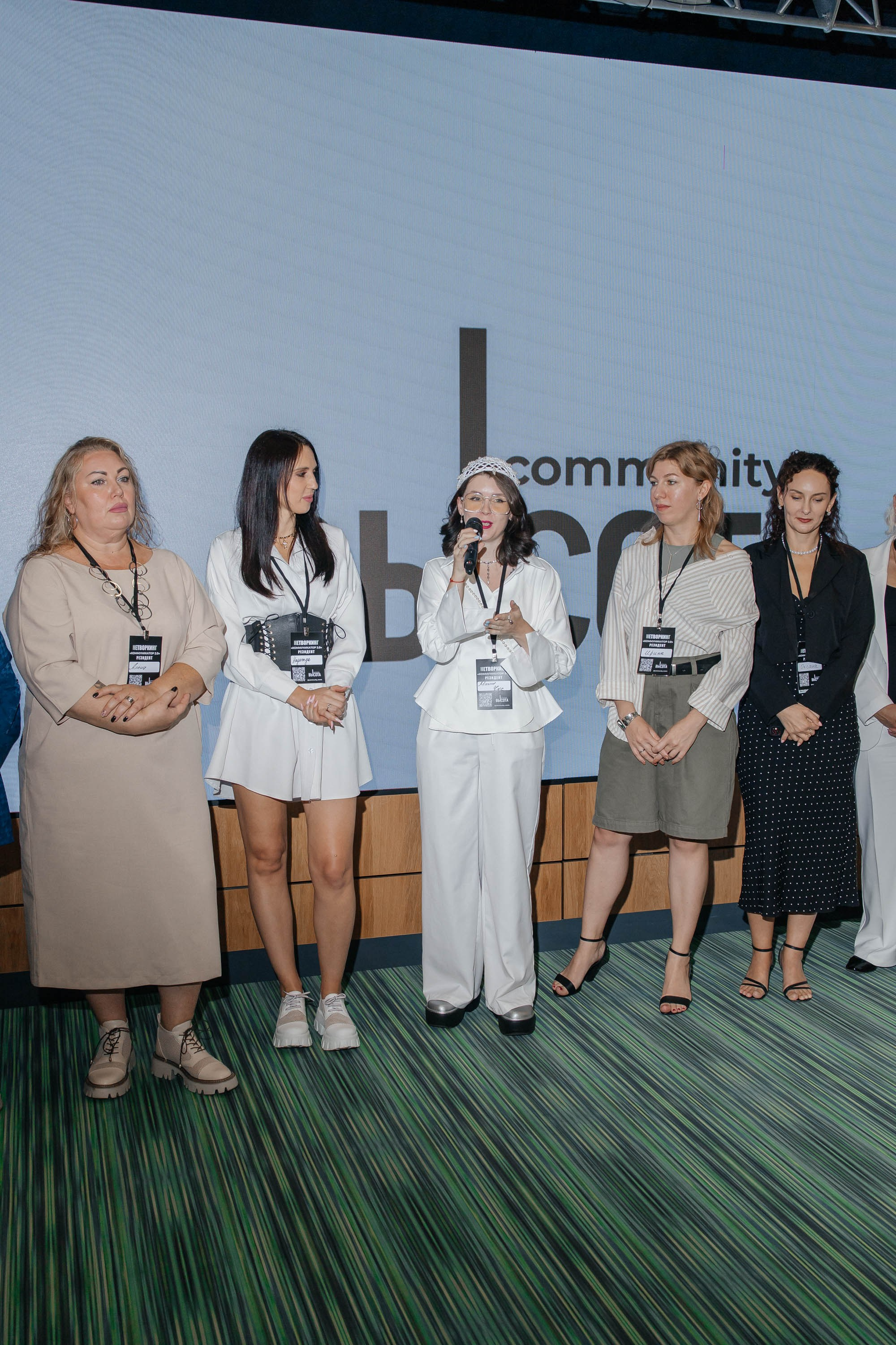 Масштаб Высоты