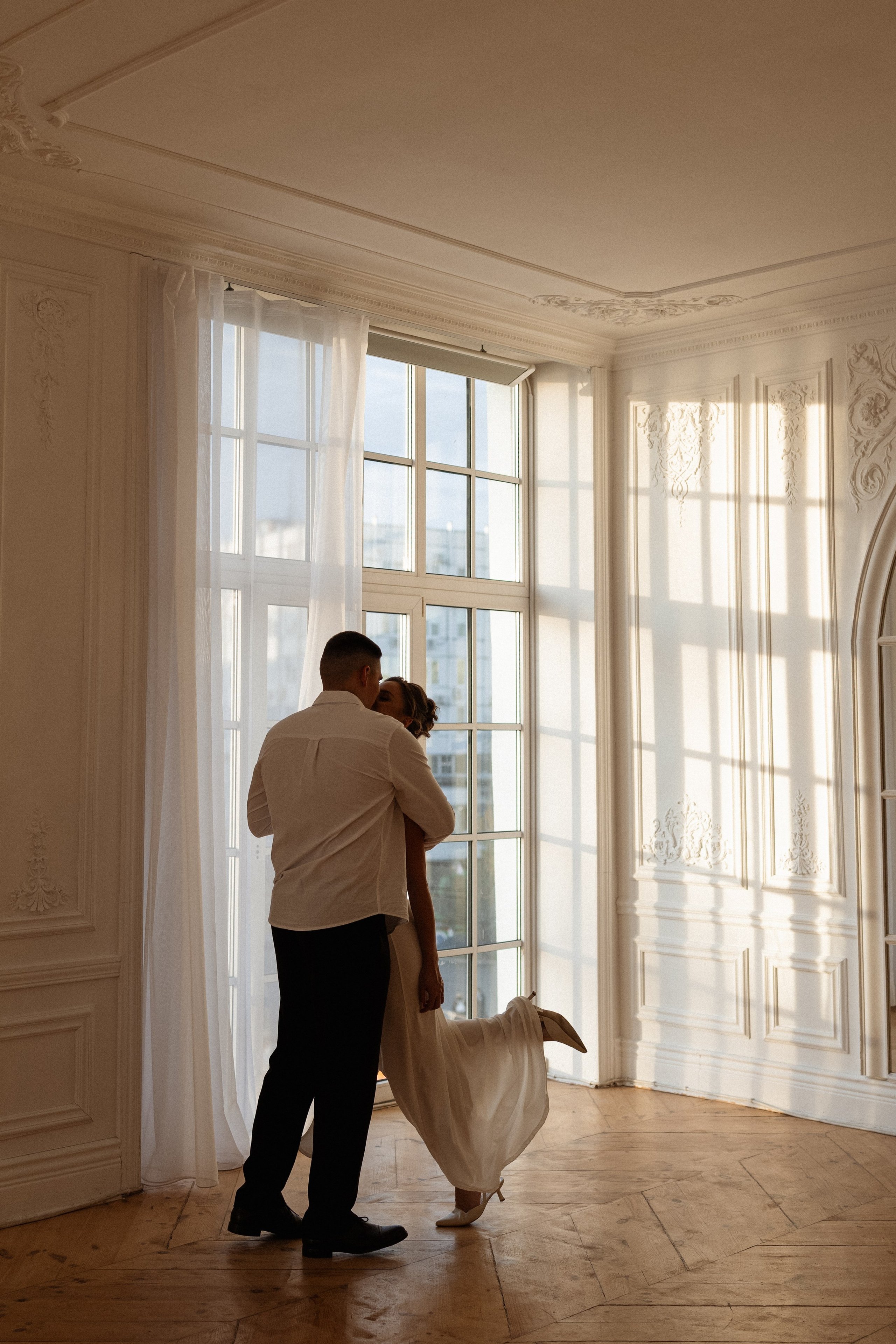 Love Story. Фотограф Санкт-Петербург | Валерия Рогальская