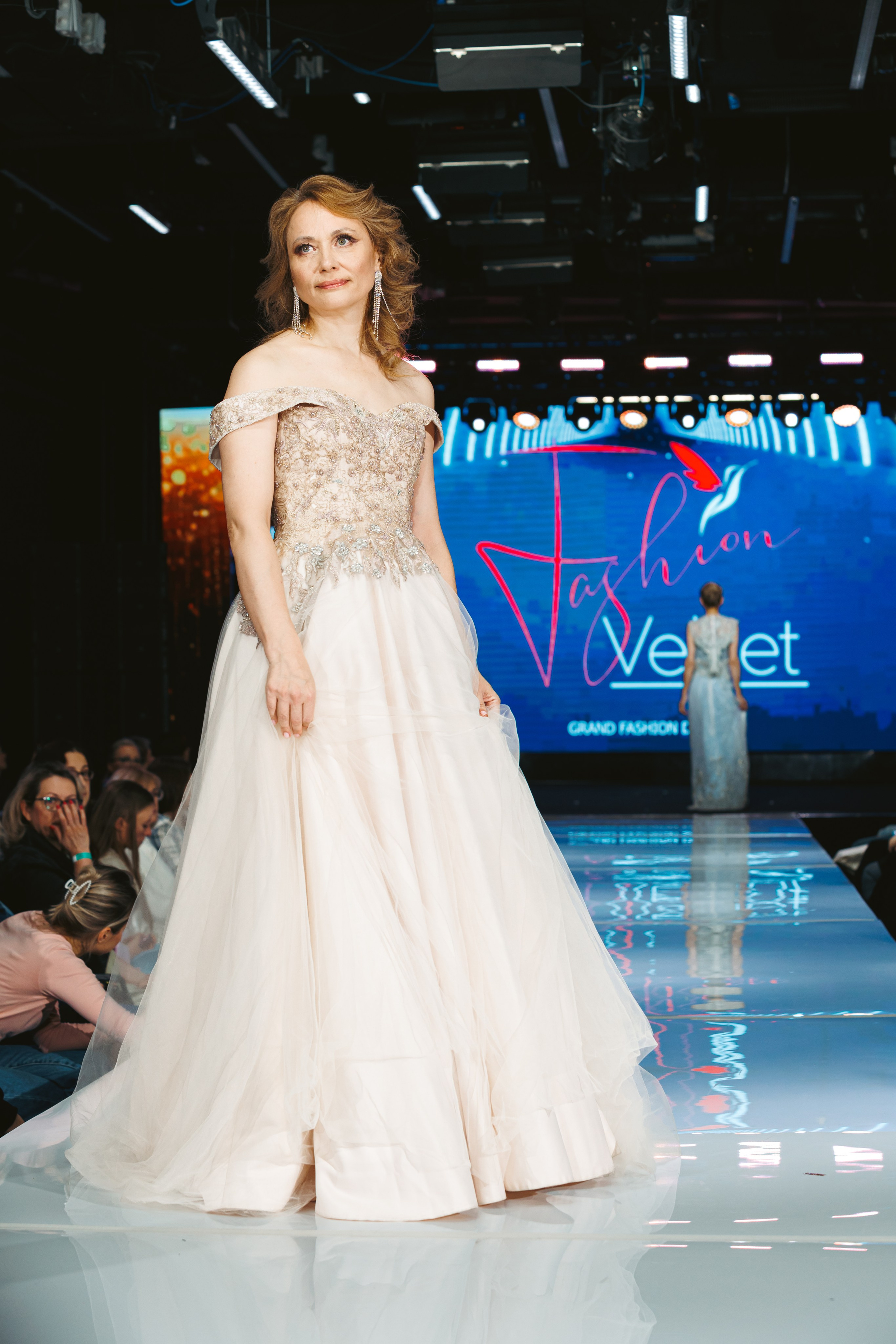 Частные мероприятия. Фотограф на мероприятие в Москве Марик