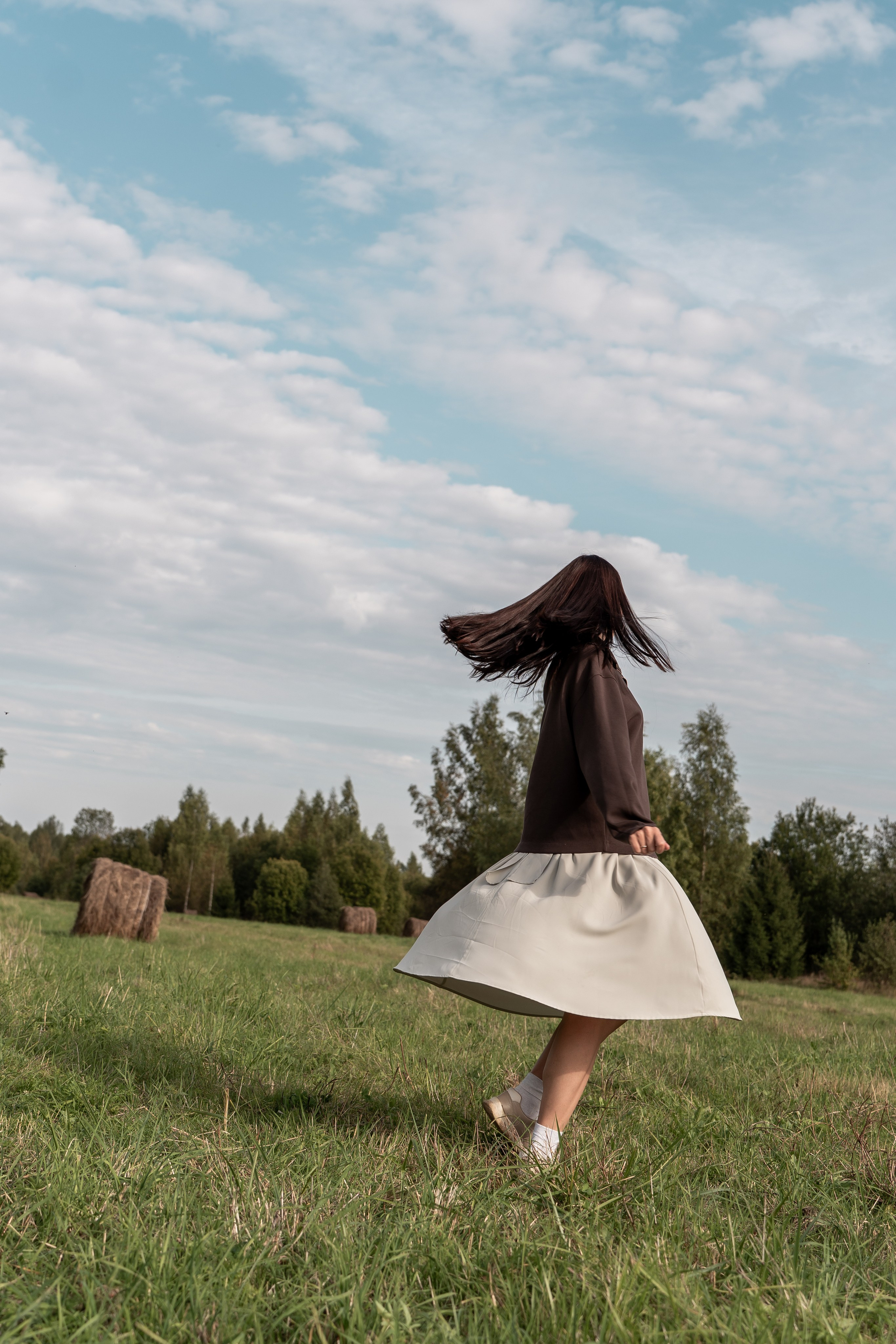 Портреты. Фотограф Санкт-Петербург Надежда Бондаренко
