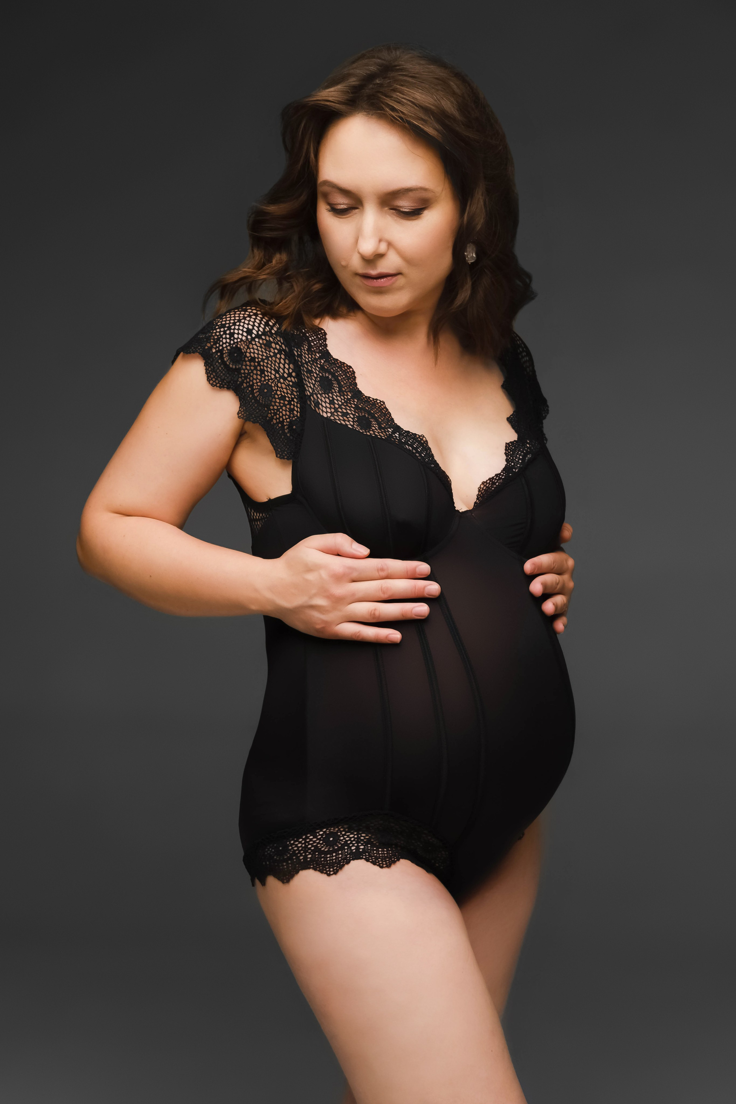Фотосессия беременности. Фотограф беременности в Санкт-Петербурге Измайлова Анастасия