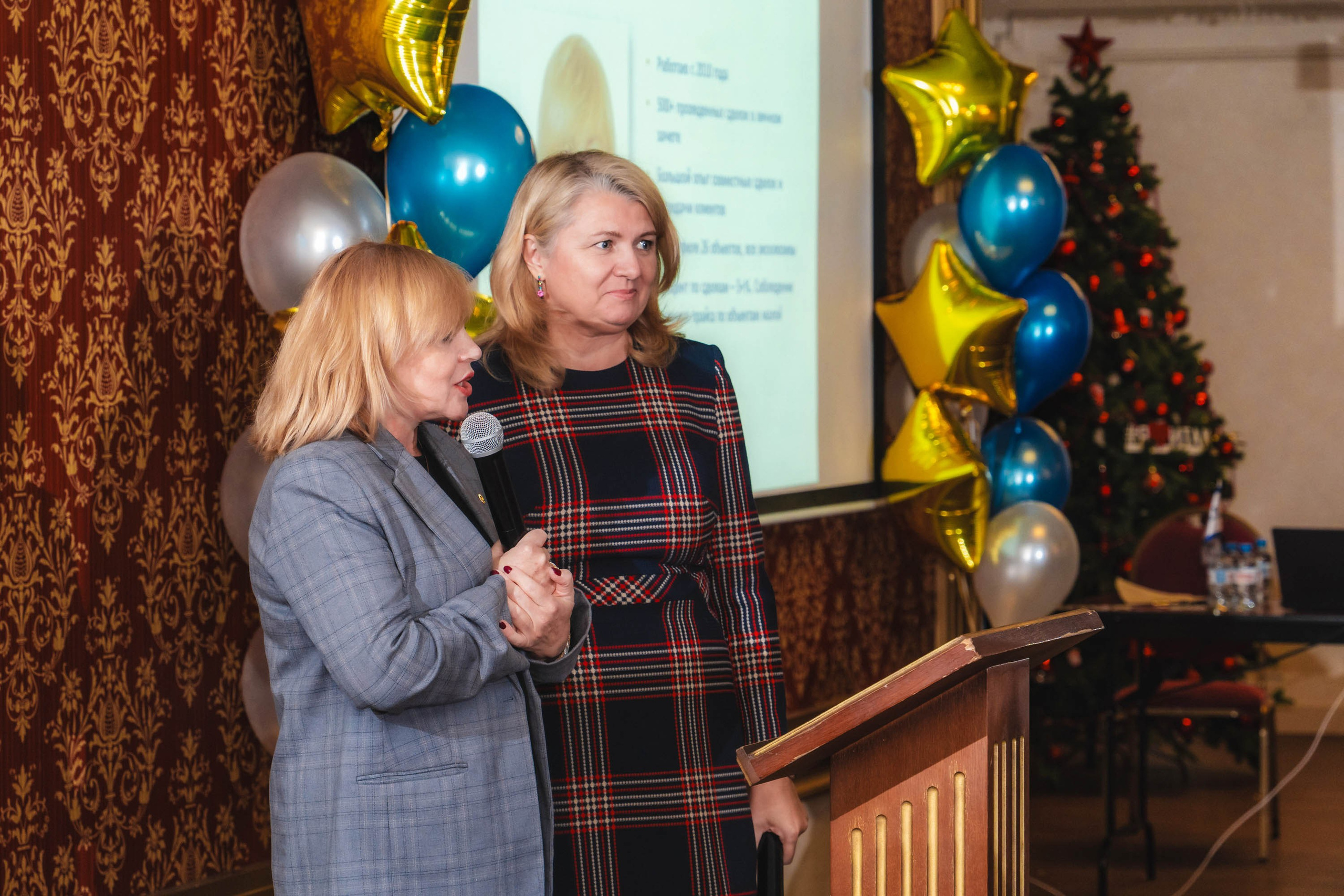 «Итака» — 32!. Свадебный и семейный фотограф в Санкт-Петербурге Виктор Голубев