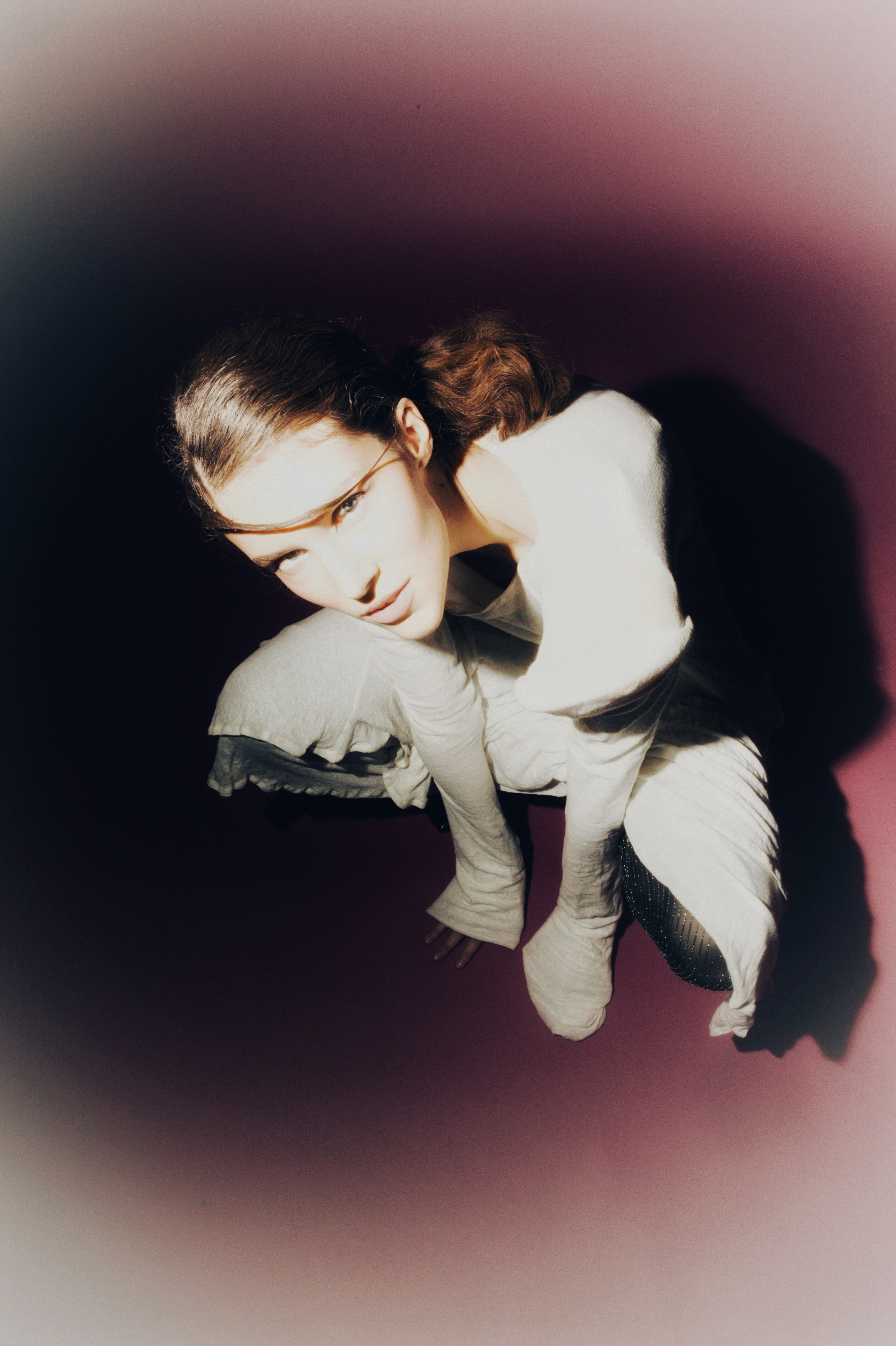 Tvorchestvo. Tashaosm.com