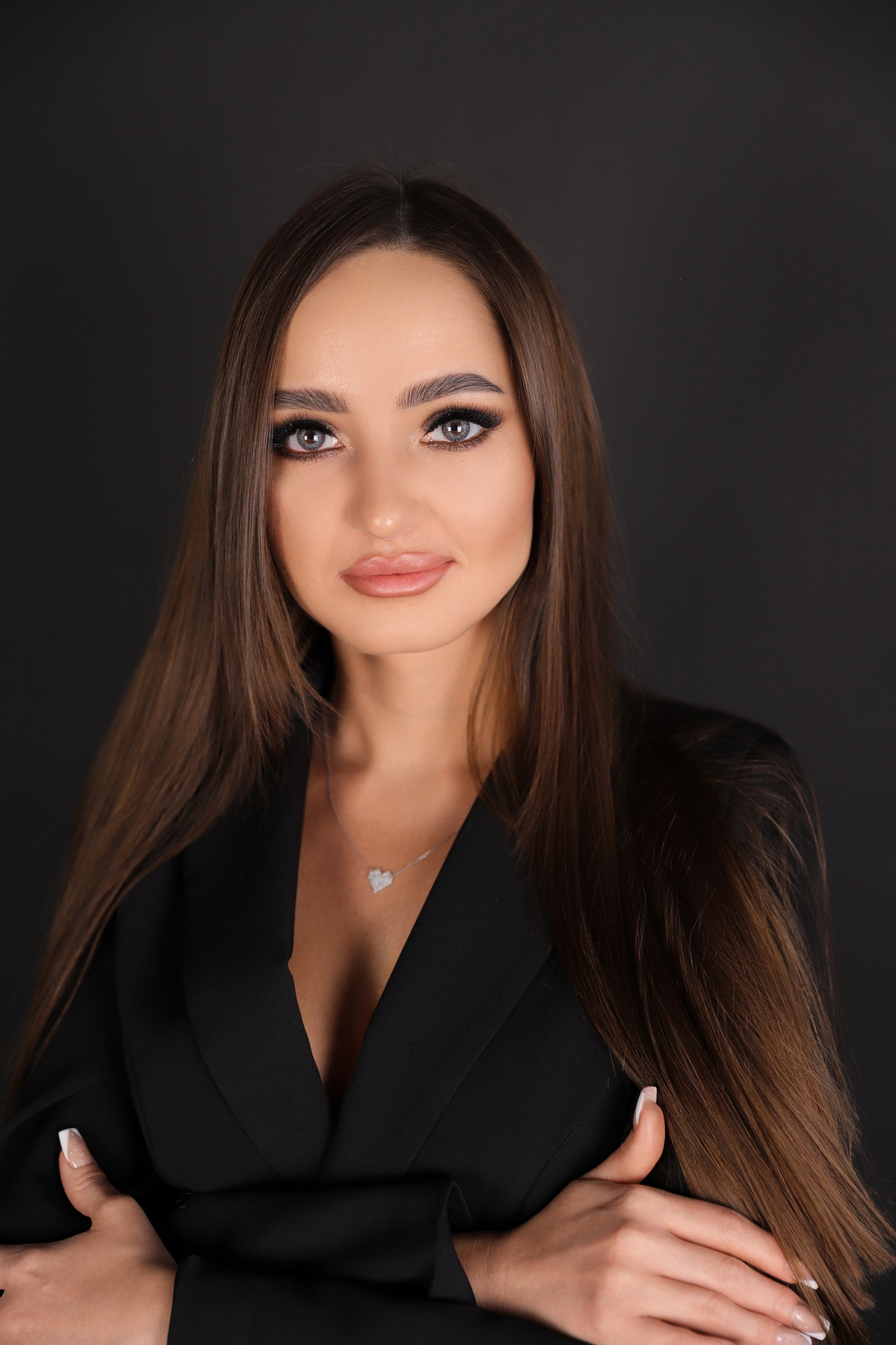 Дарья. Семейный фотограф в Екатеринбурге и Красноуфимске Евгения Лягаева