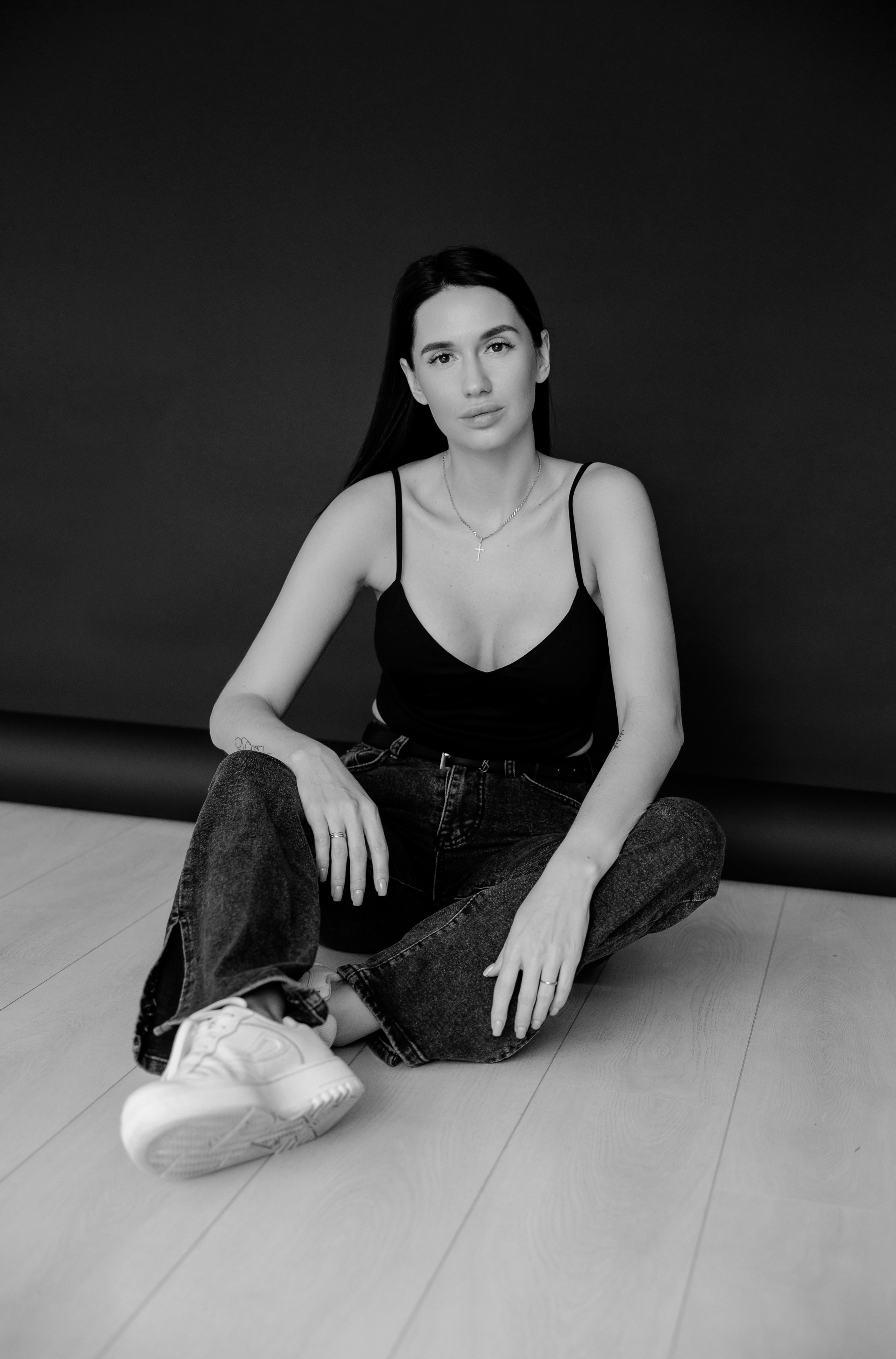 Ксения. Свадебный и портретный фотограф в Миассе Филиппенко Дарья