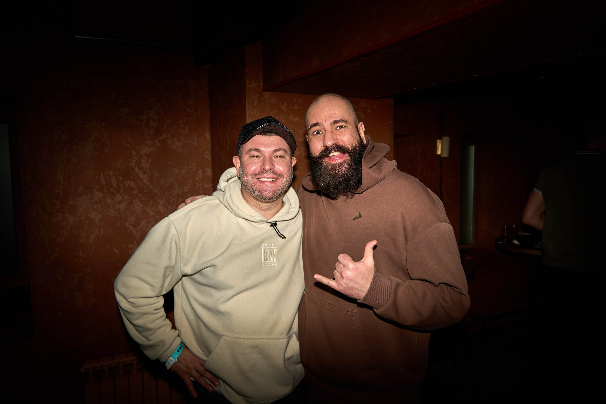 Артефакт. Фотограф во Владивостоке