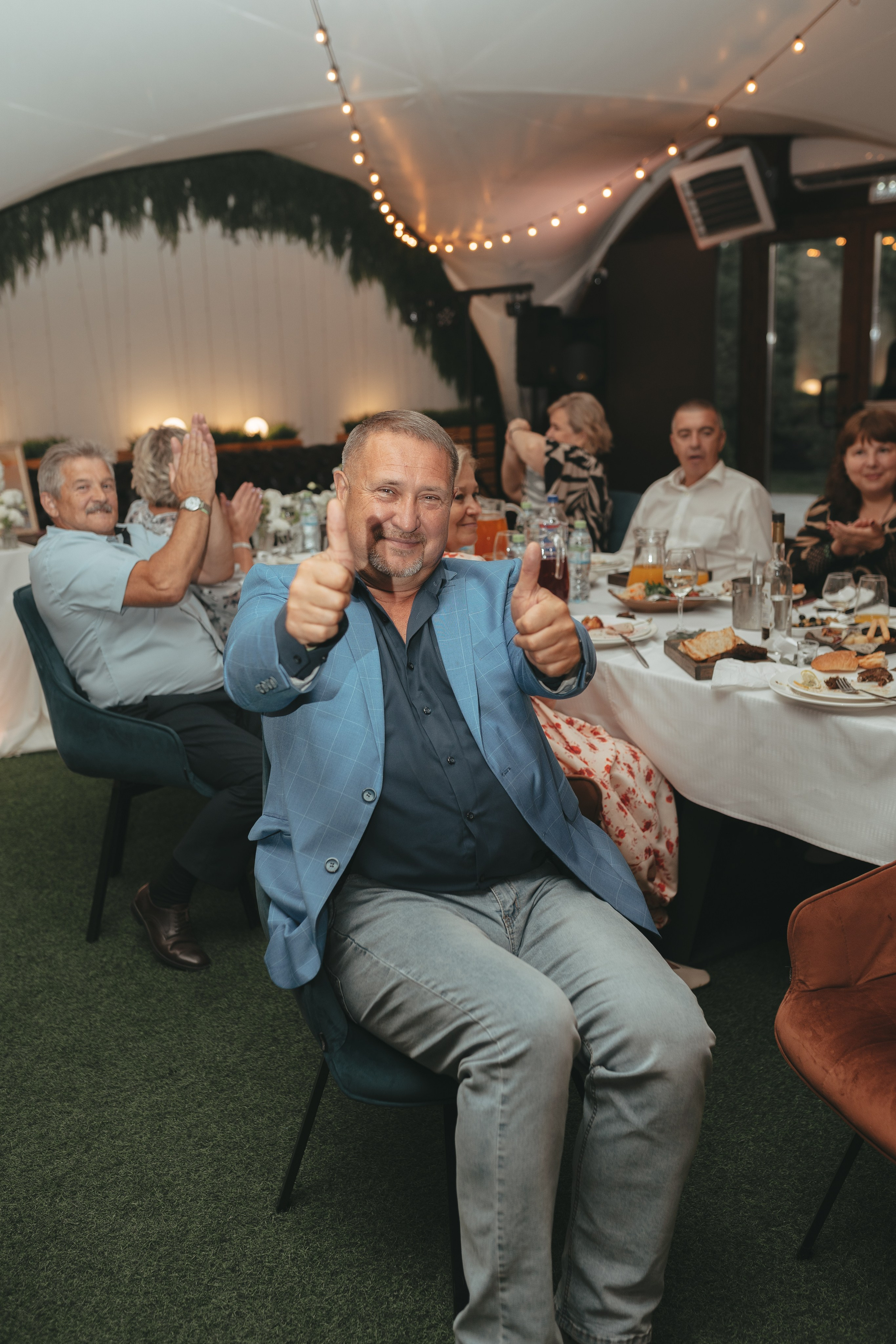 Свадьба Юлии и Никиты. Семейный и контент фотограф в Москве и Троицке Горелова Лизавета