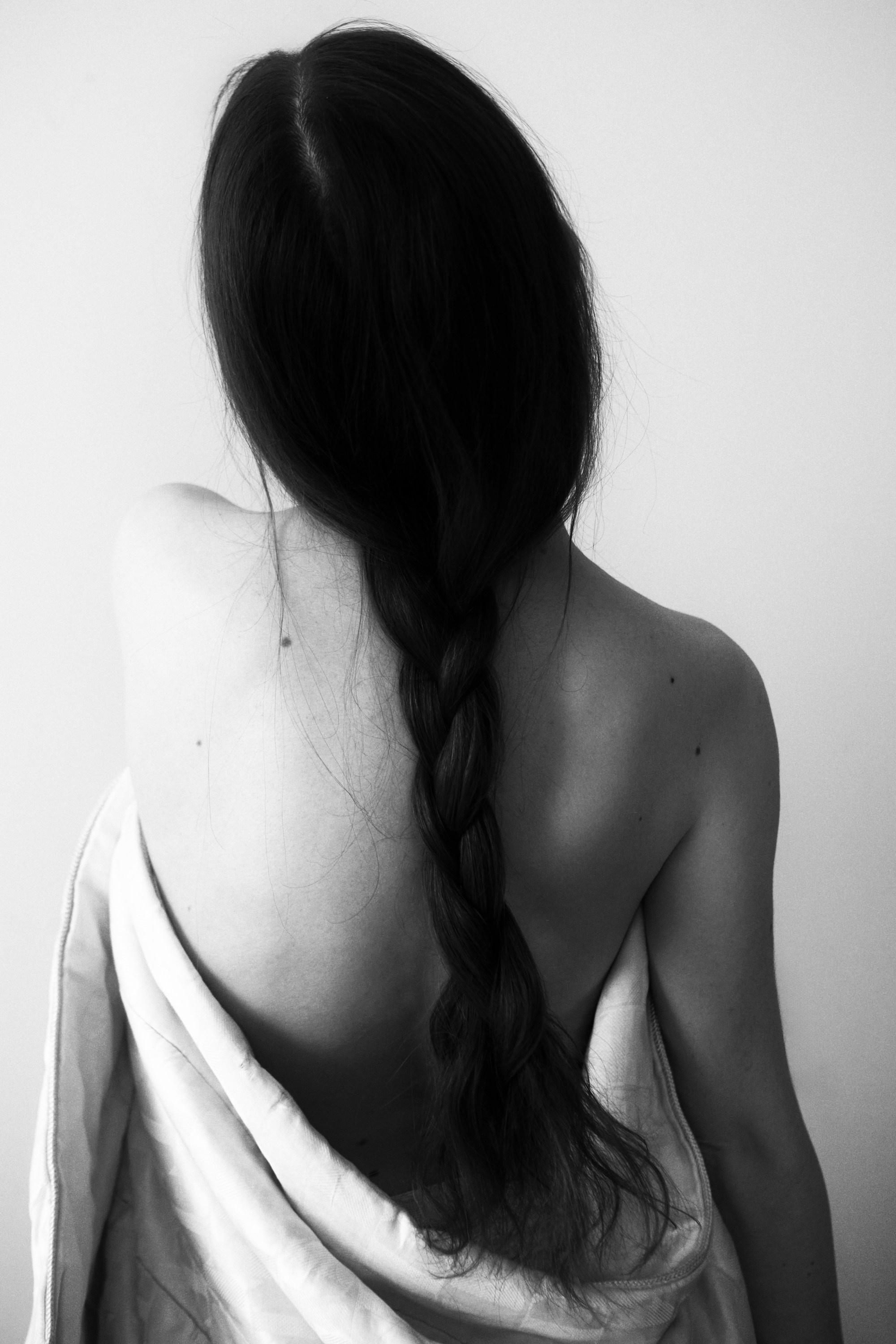 Коммерция и модельные тесты