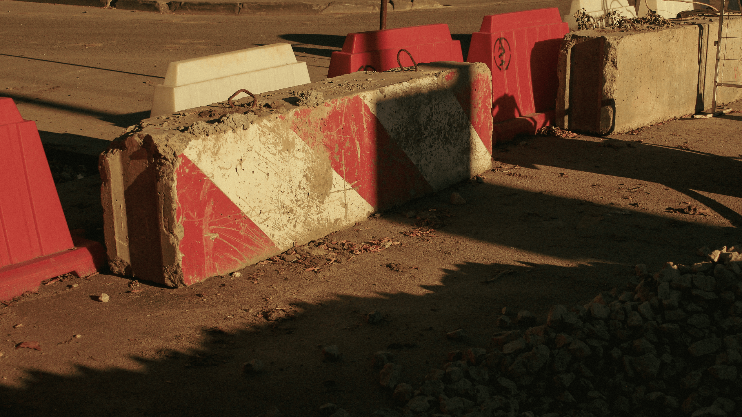 TMN summer '24. Фотограф/дизайнер в Екатеринбурге Хитрый Дмитрий