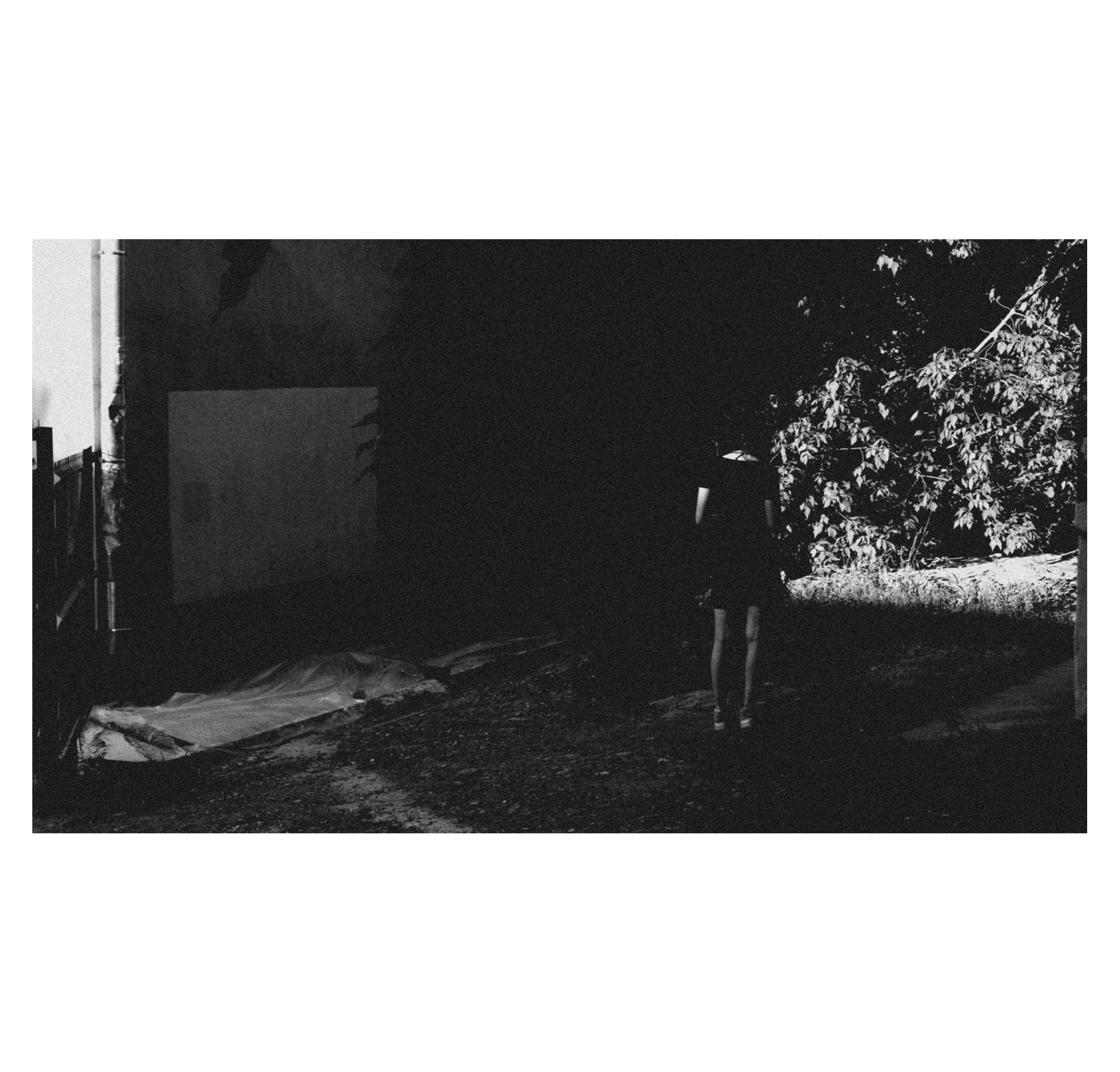 Ekb2.0. Фотограф/дизайнер в Екатеринбурге Хитрый Дмитрий