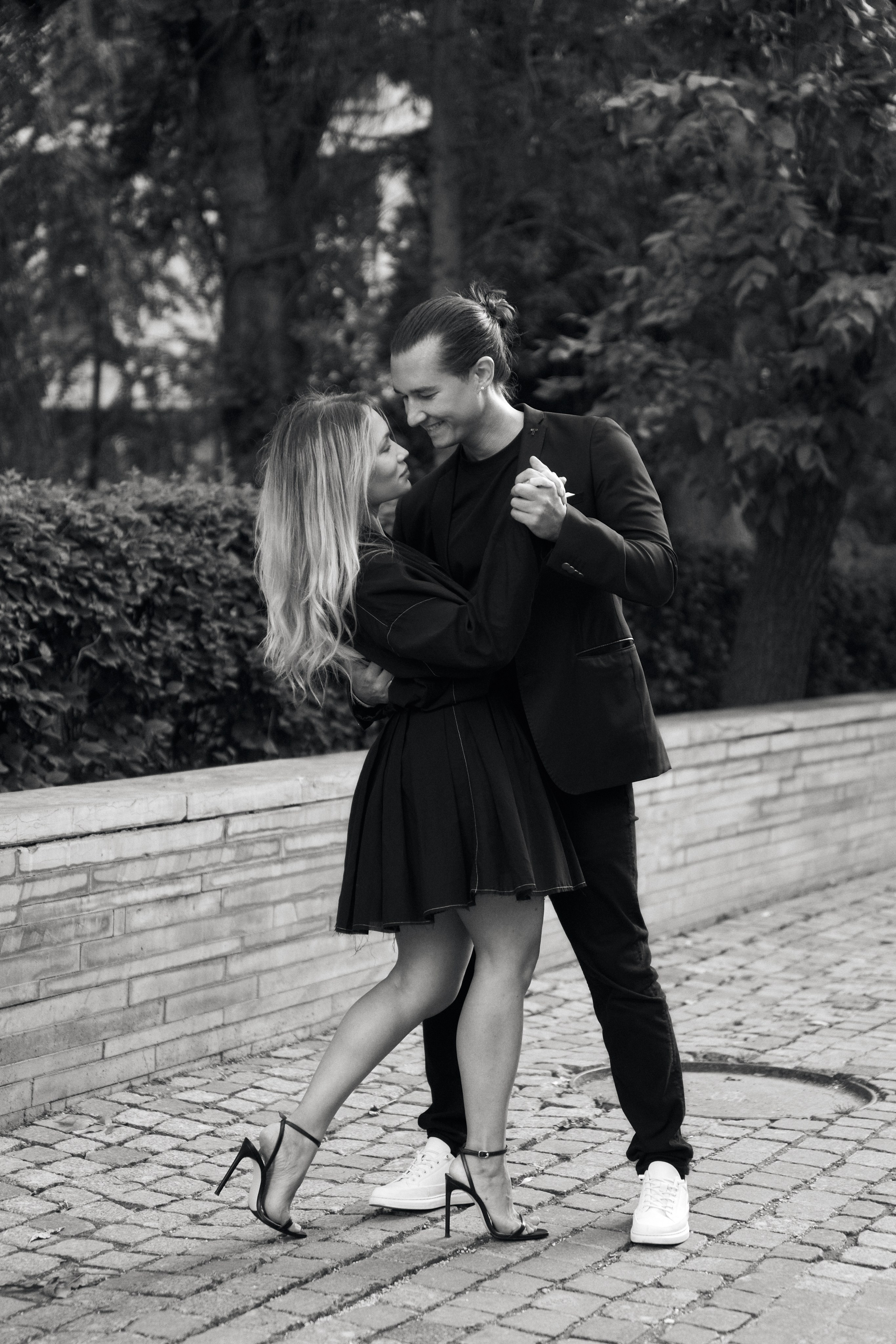 Diana & Timur. Кристина Лазарева | Фотограф в Москве