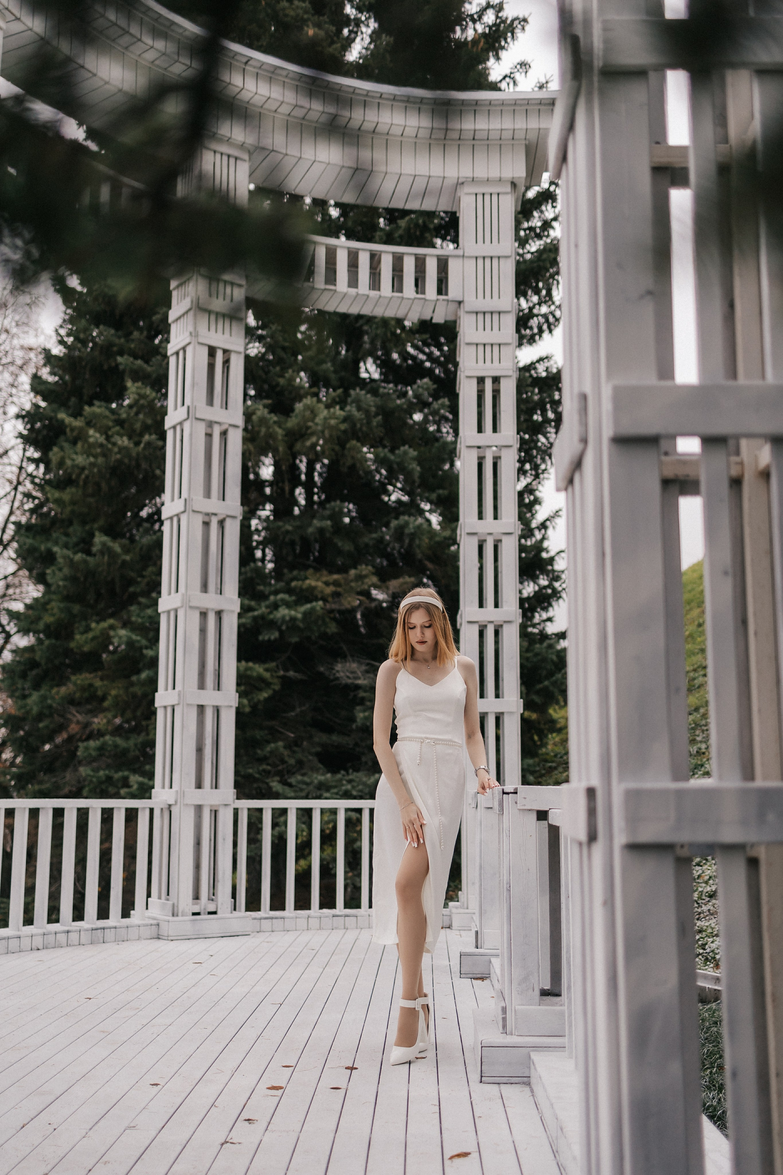 Свадьба Сергея и Софы. Фотограф Нижний Новгород