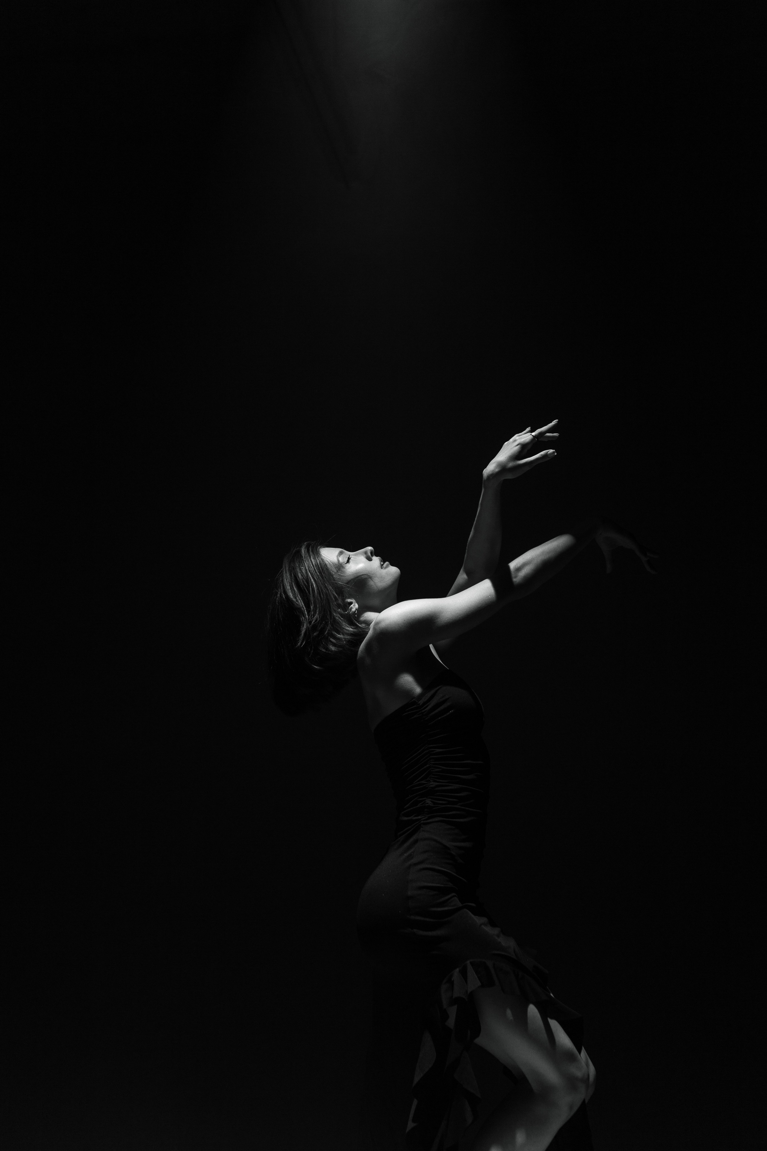 Аня. Фотограф Новосибирск Халуева Елена