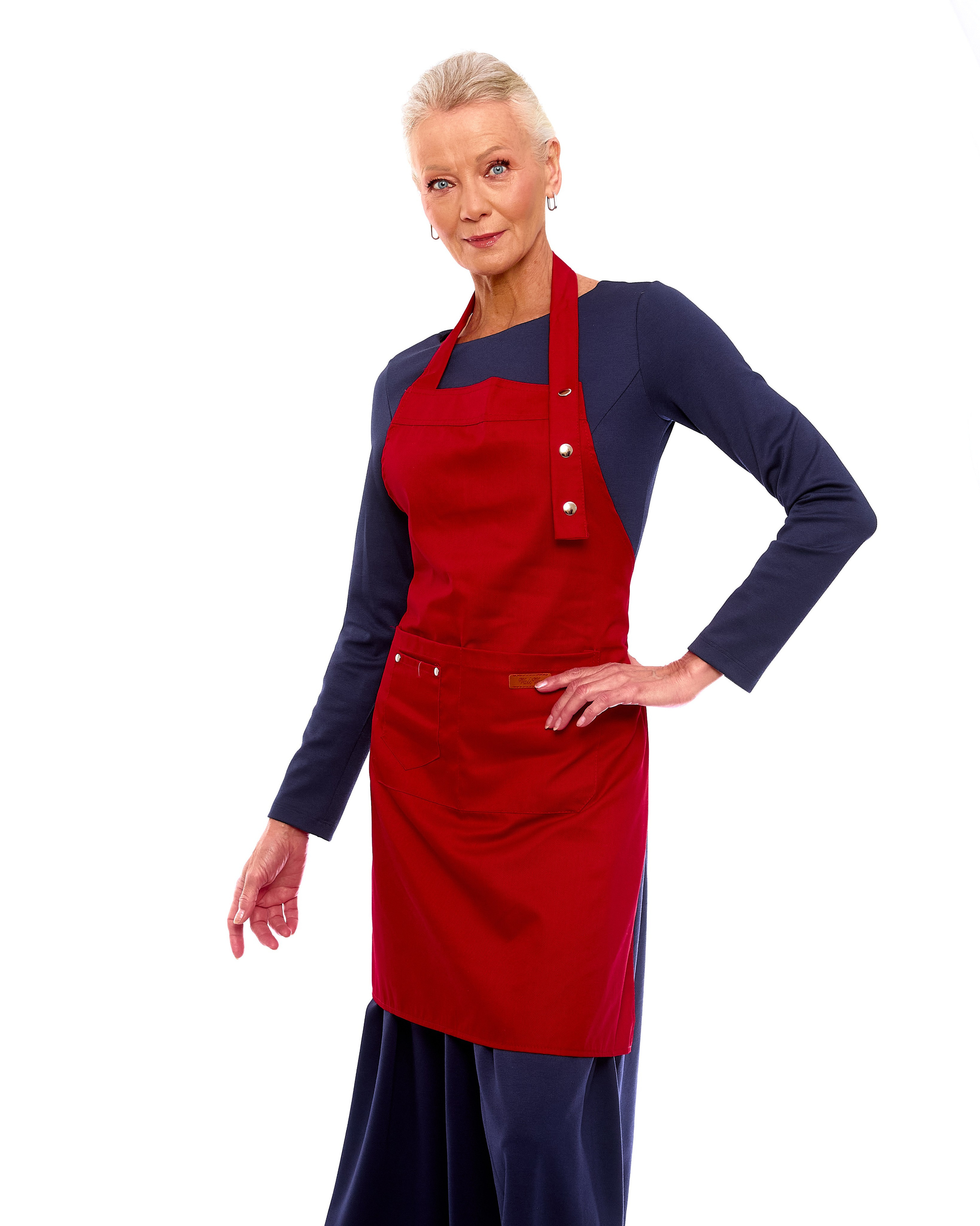 VAVADA. Святослав Лебедев | Рекламный фотограф — Коммерческая съемка, Арт-дирекшн, AI-интеграция