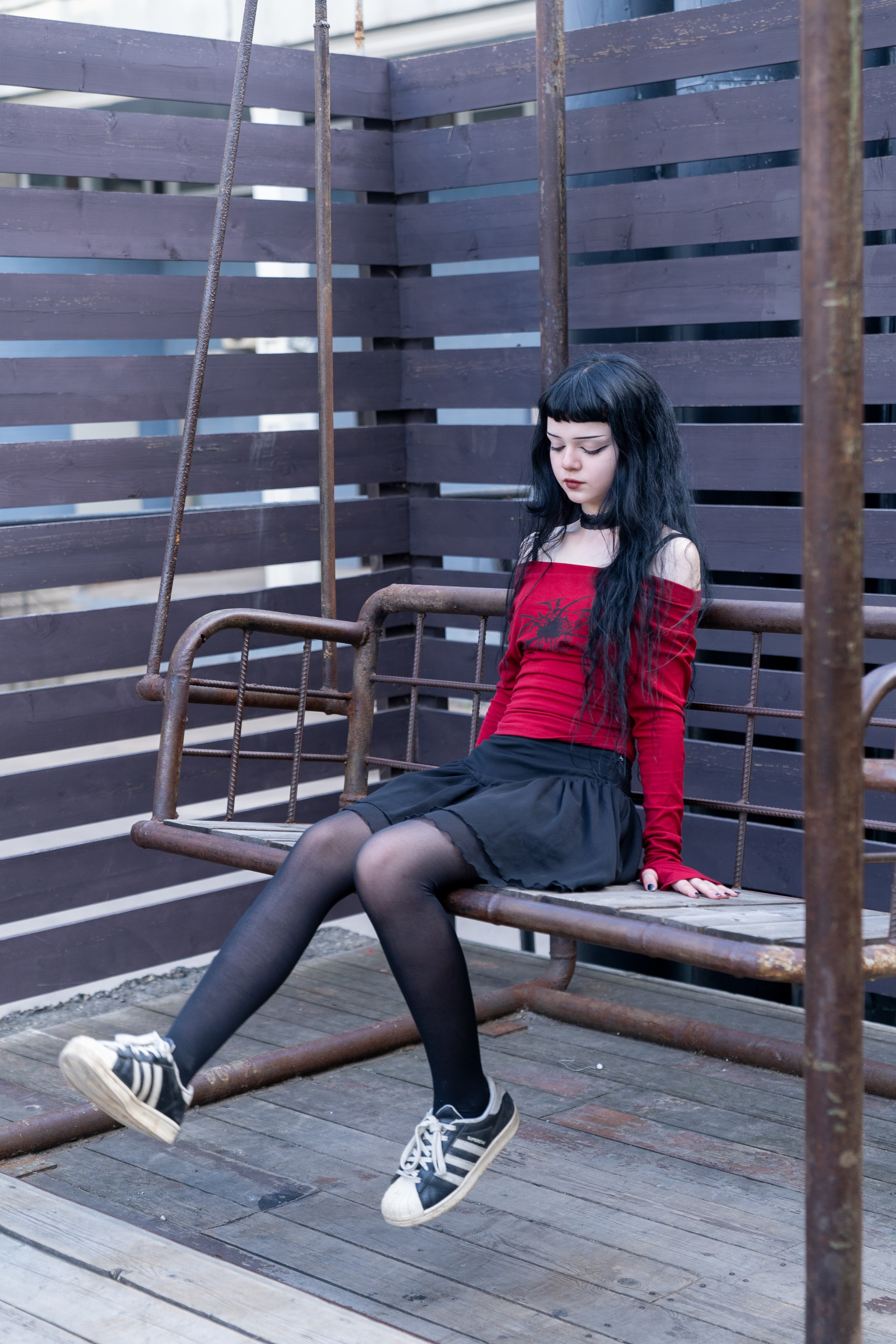 Выпускной 9Б. Фотограф Строгино Яна Гавриленко