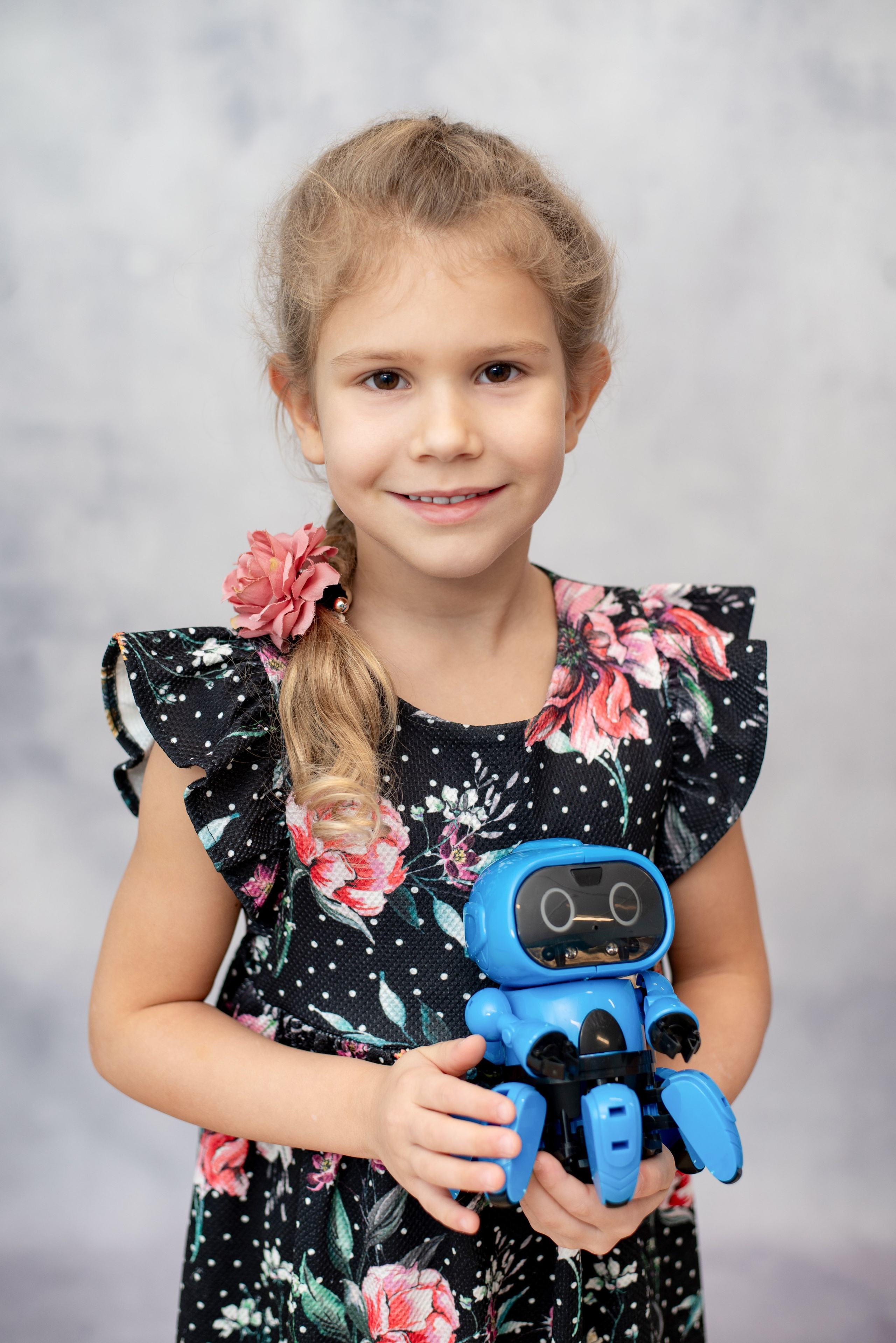 ПОРТФОЛИО: садик. Фотограф в г. Нижневартовск Александра Гриценко