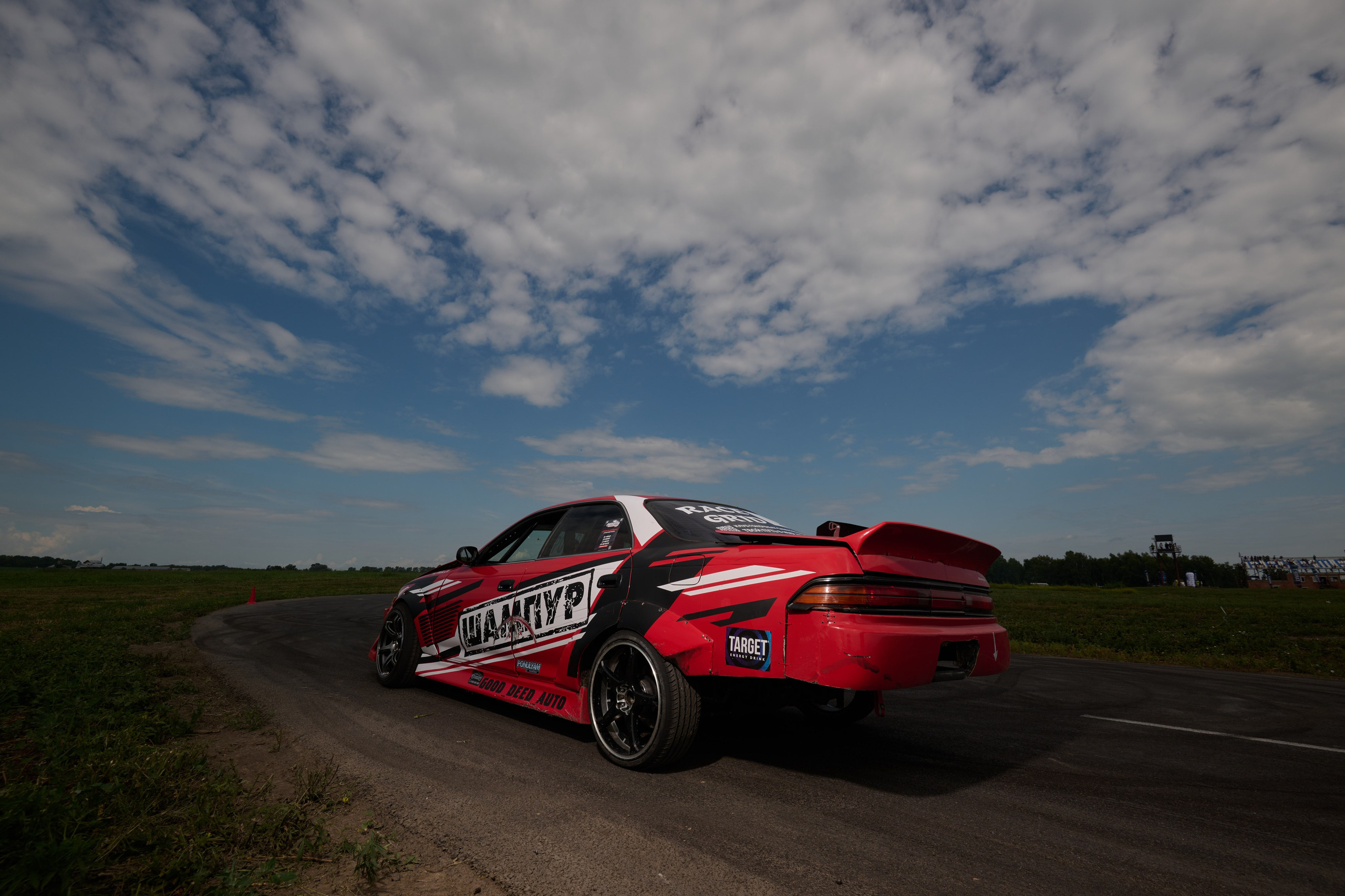 2 этап кубка Ракеты 2025 год. Сергей Богомолов. Свадебный и семейный фотограф