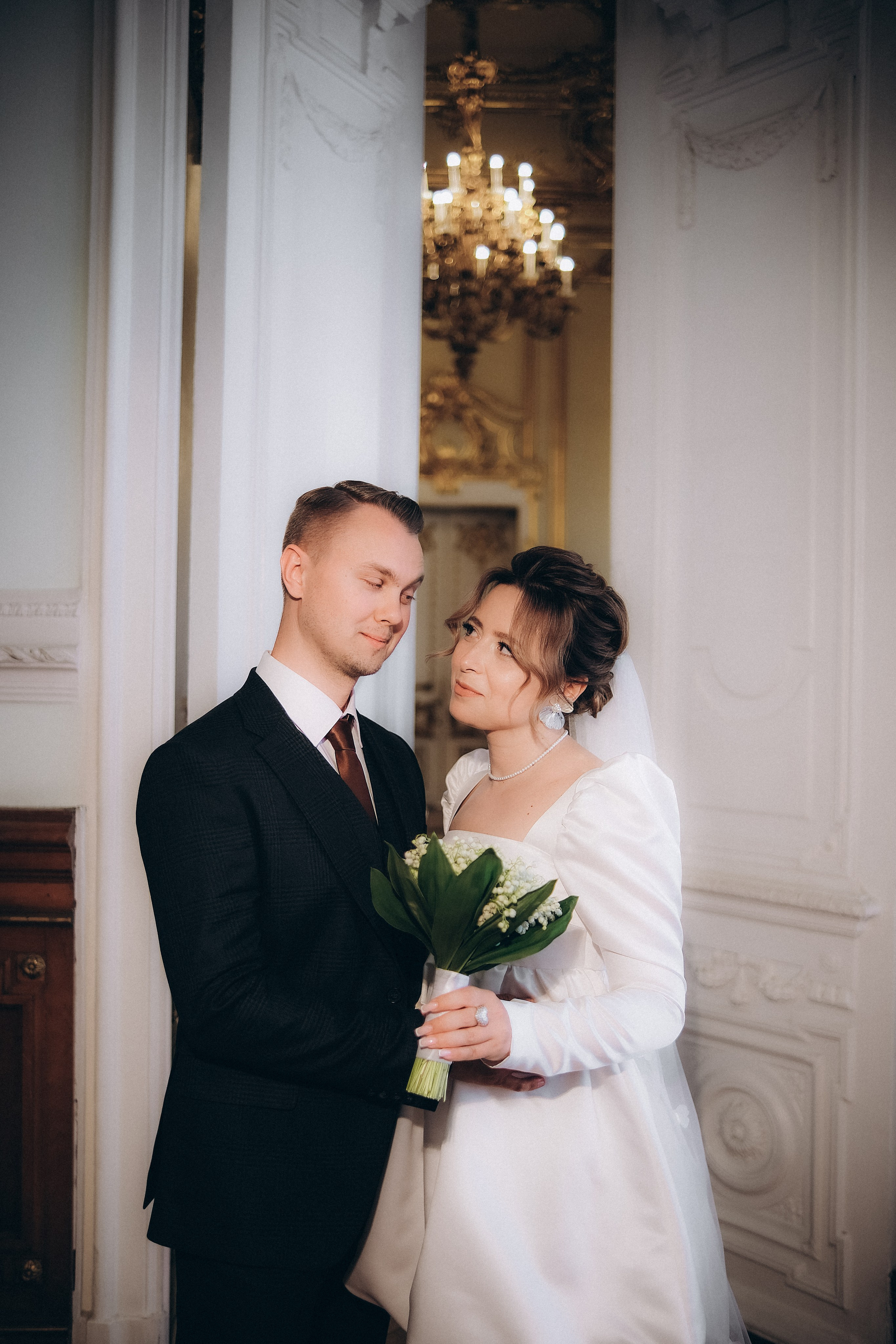 Алиса&Костя ДБ1. Phdkvmr.ru