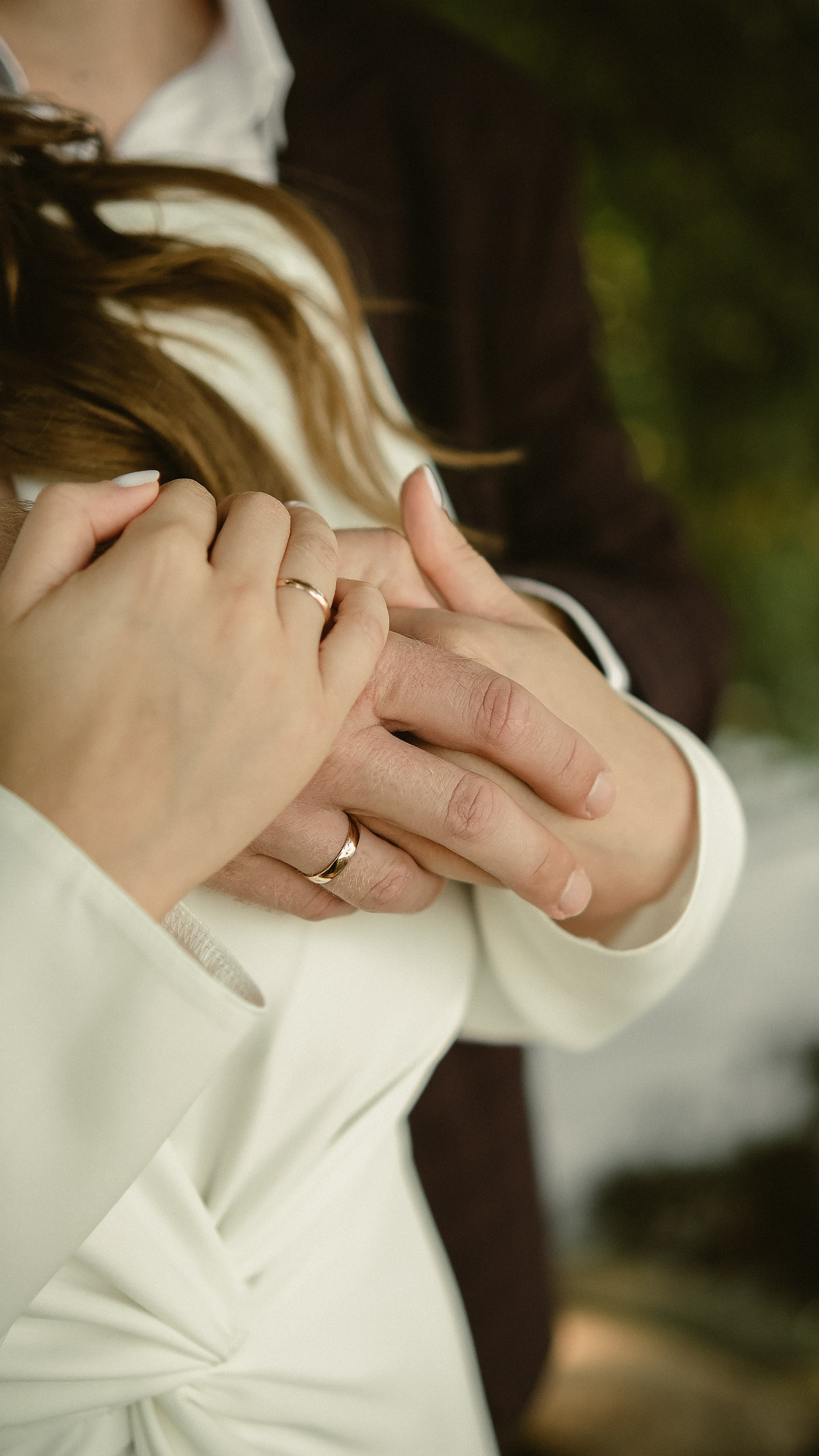 Нина и Рома. Phdkvmr.ru