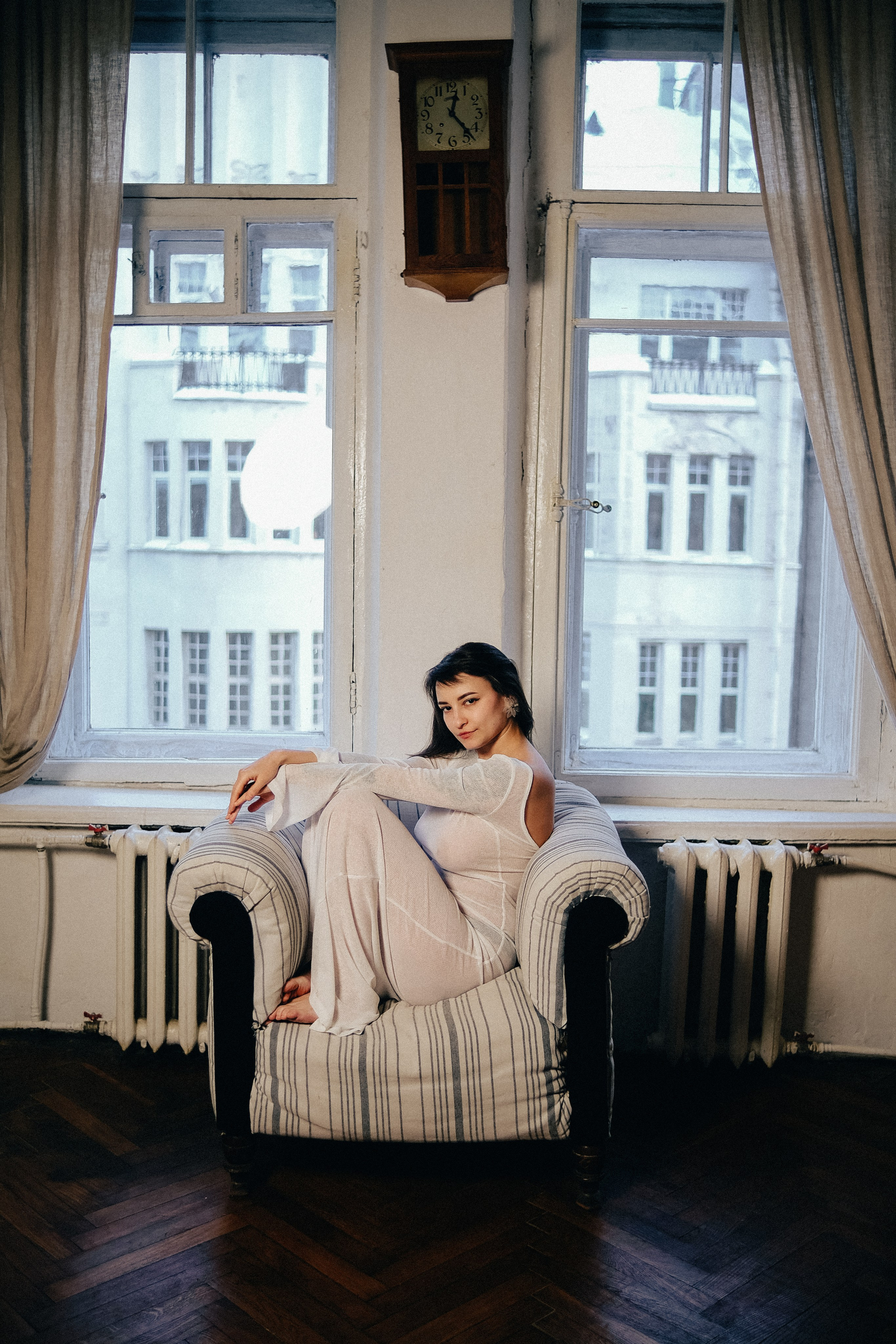 Вера. Phdkvmr.ru